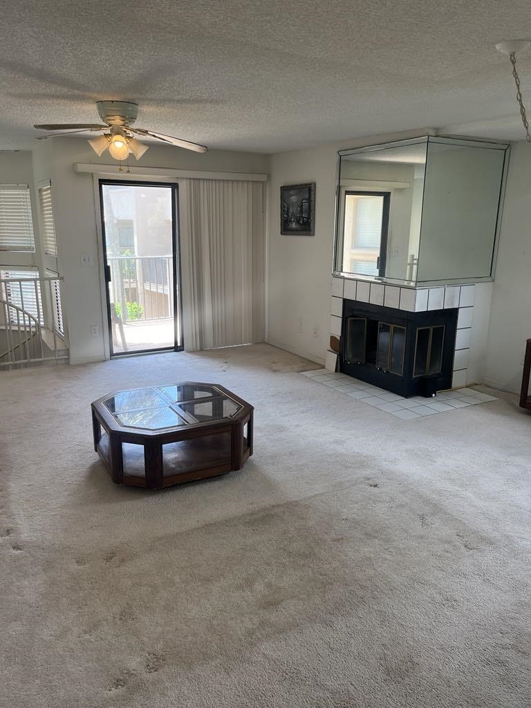 8200 S A1A Unit: 18
