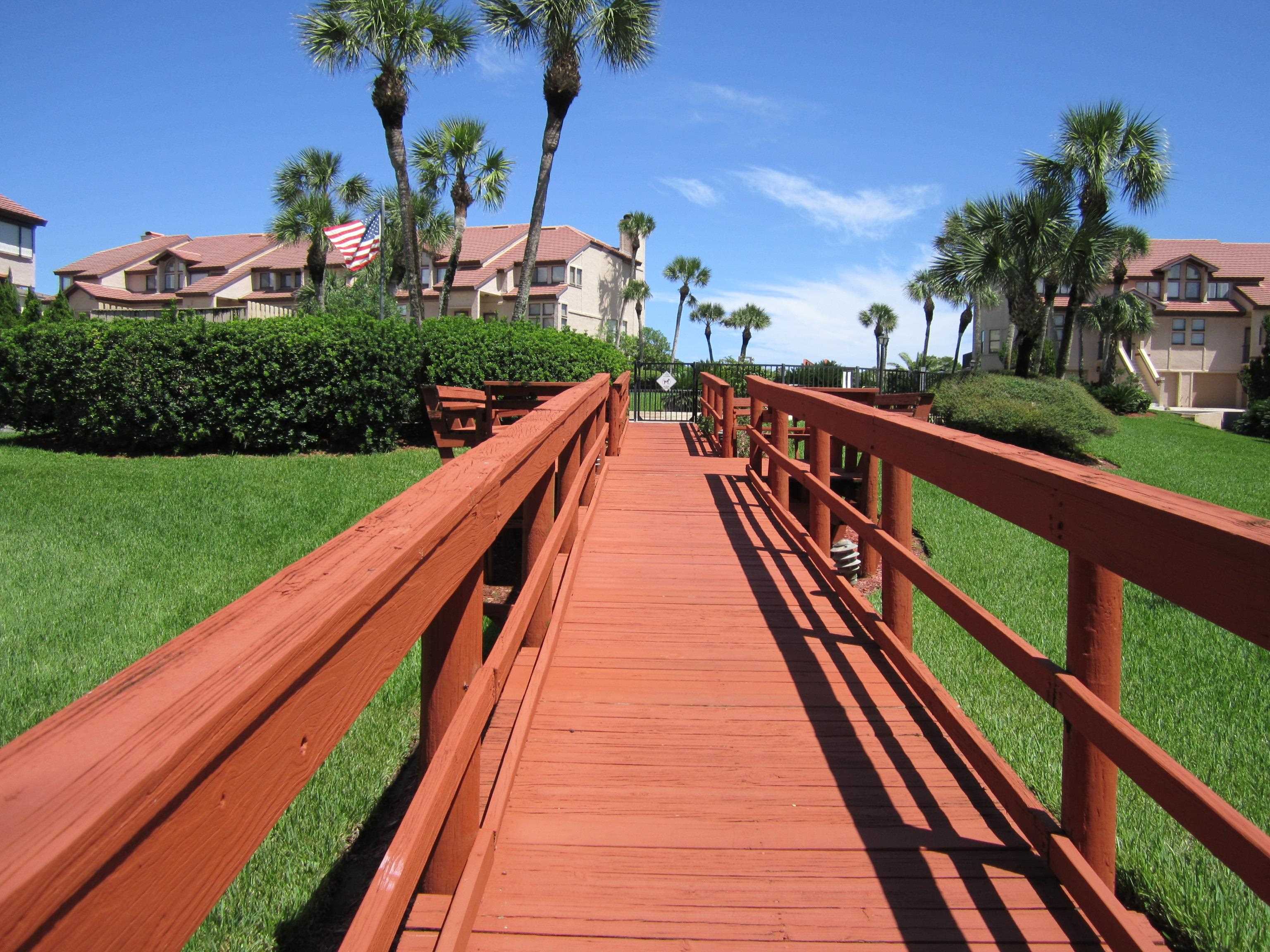 8200 S A1A Unit: 18