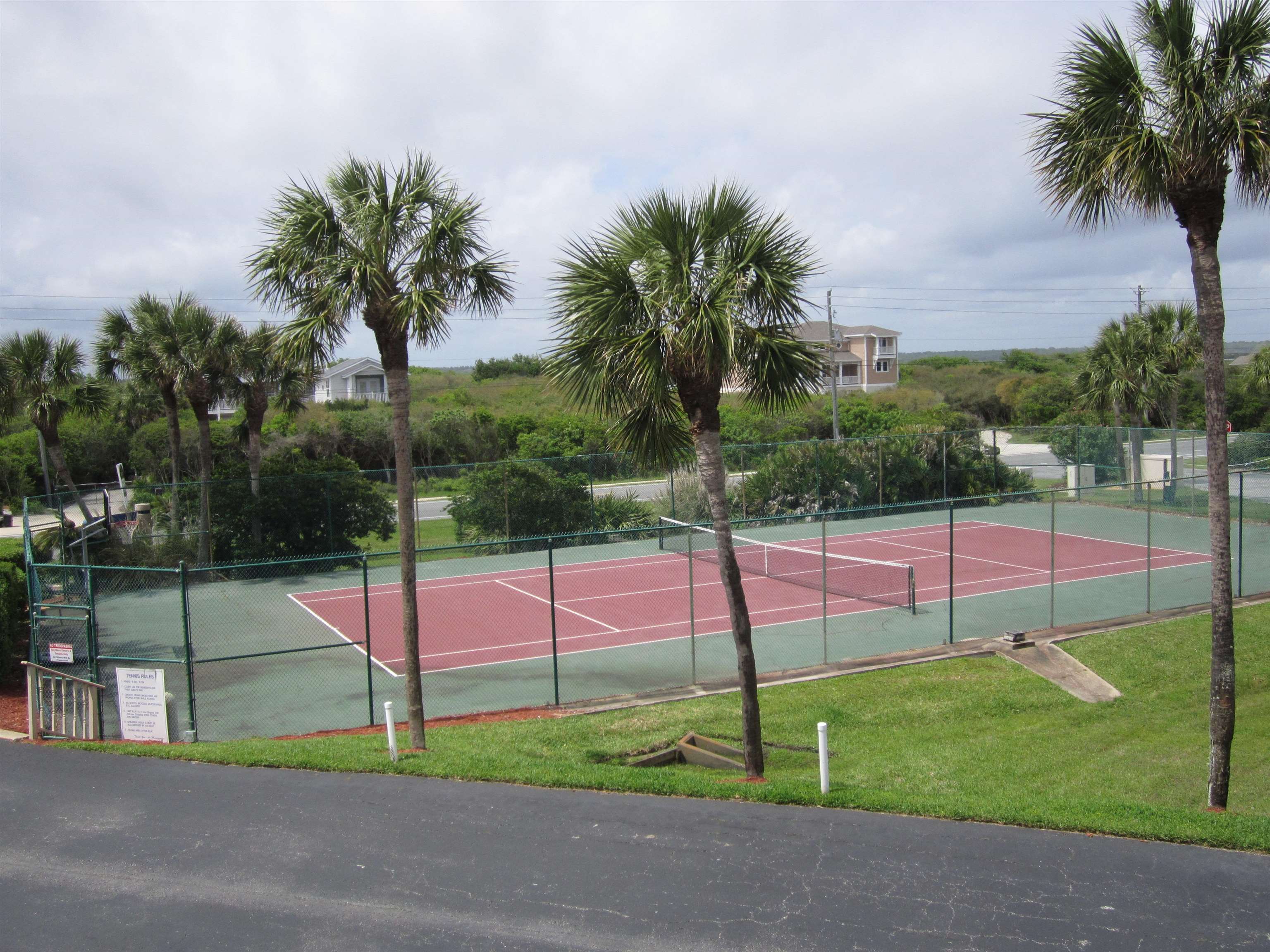 8200 S A1A Unit: 18