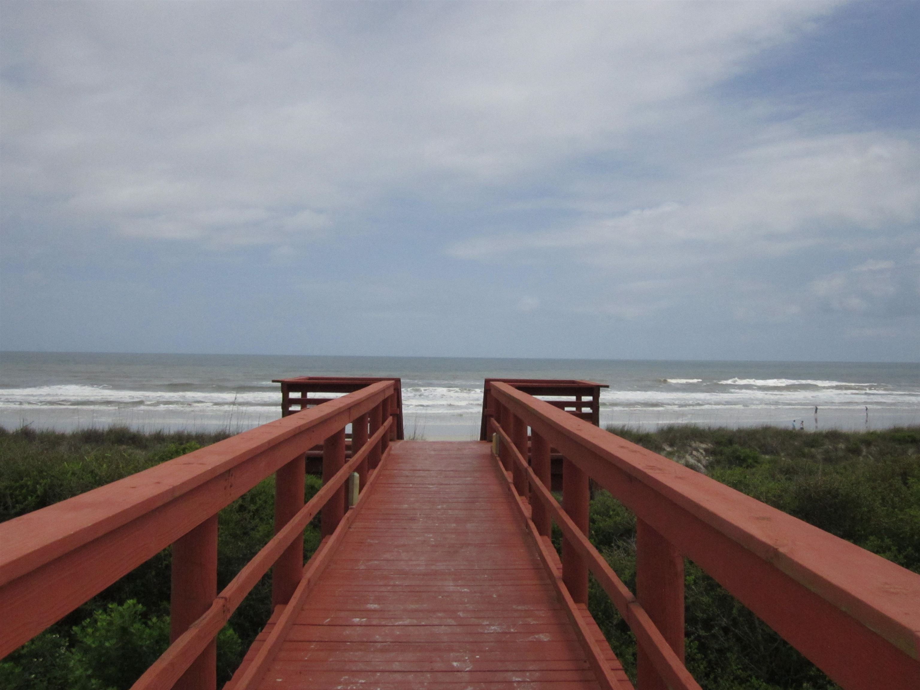 8200 S A1A Unit: 18