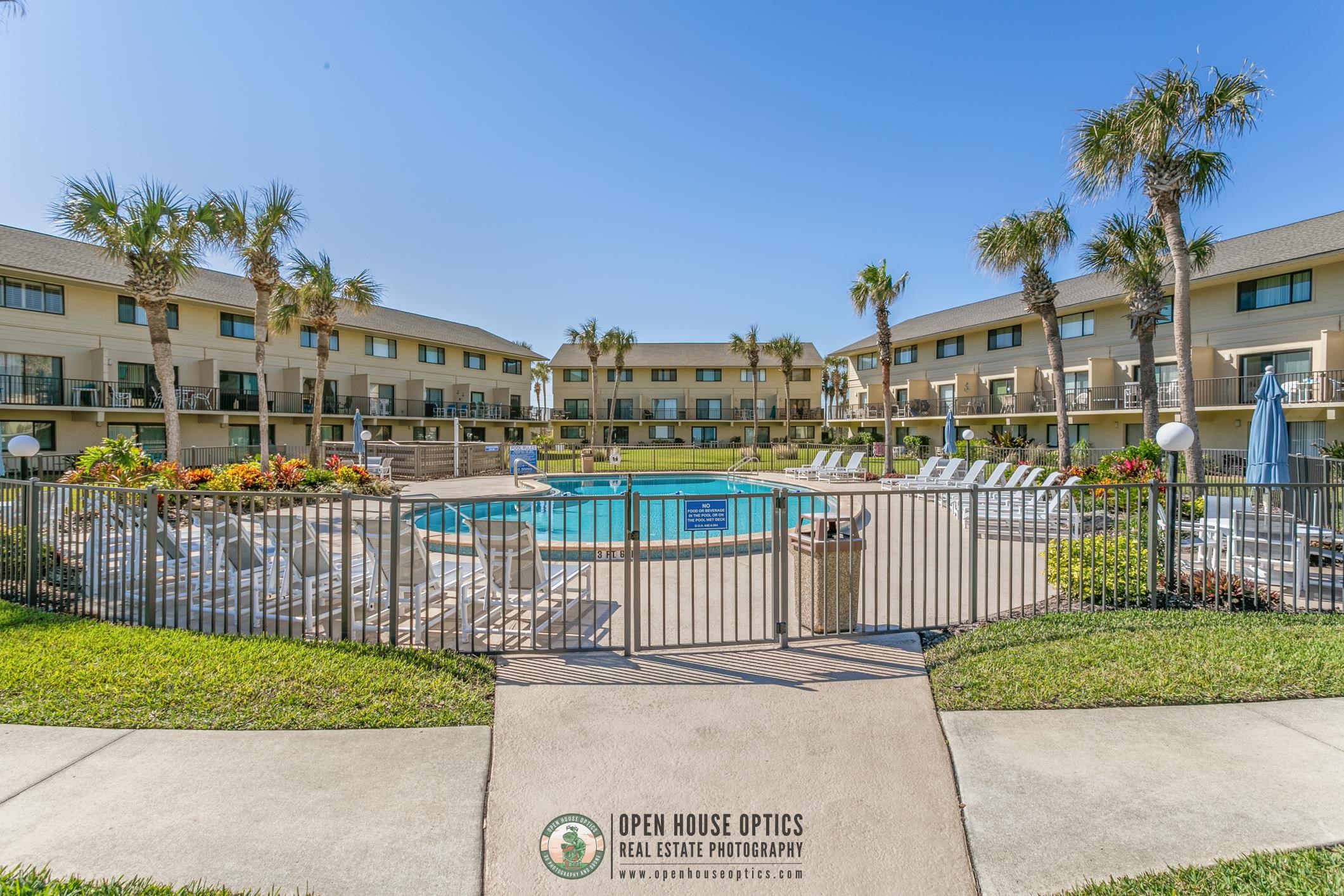 8550 S A1A UNIT 462