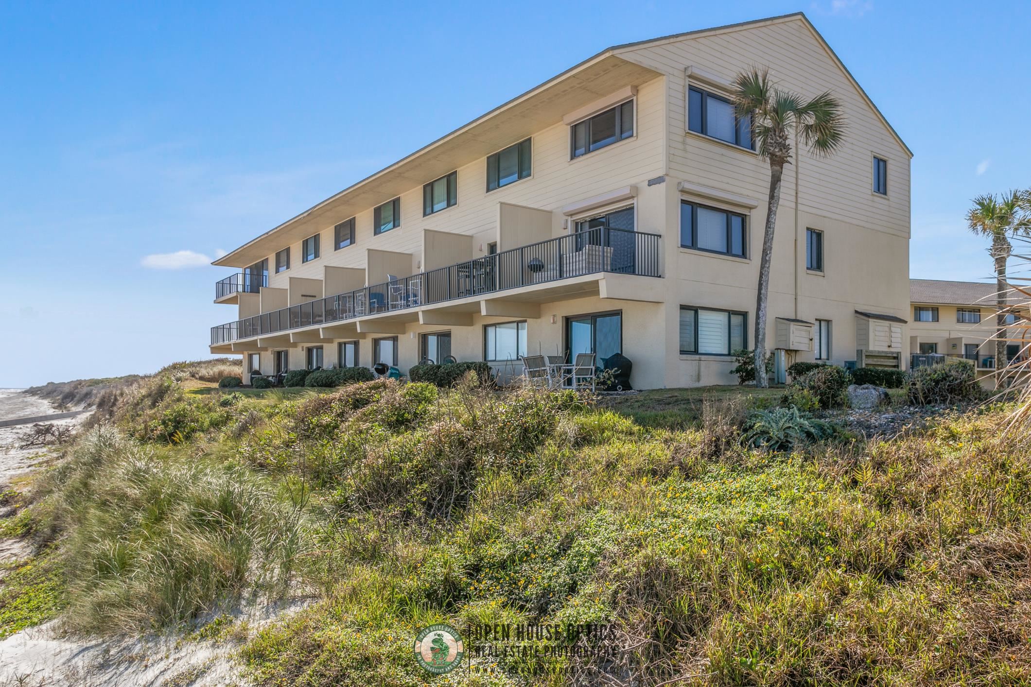 8550 S A1A UNIT 462