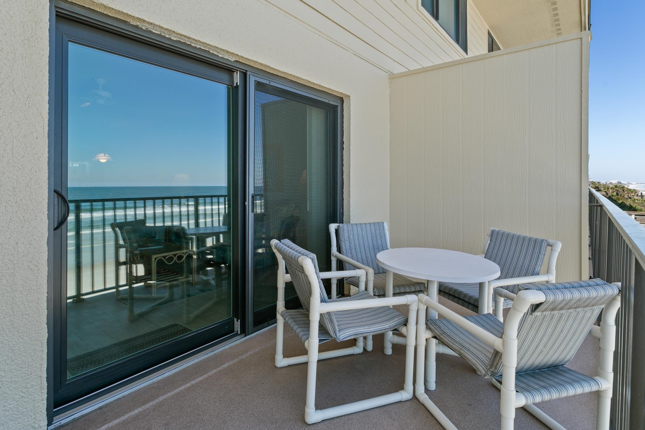 8550 S A1A UNIT 462