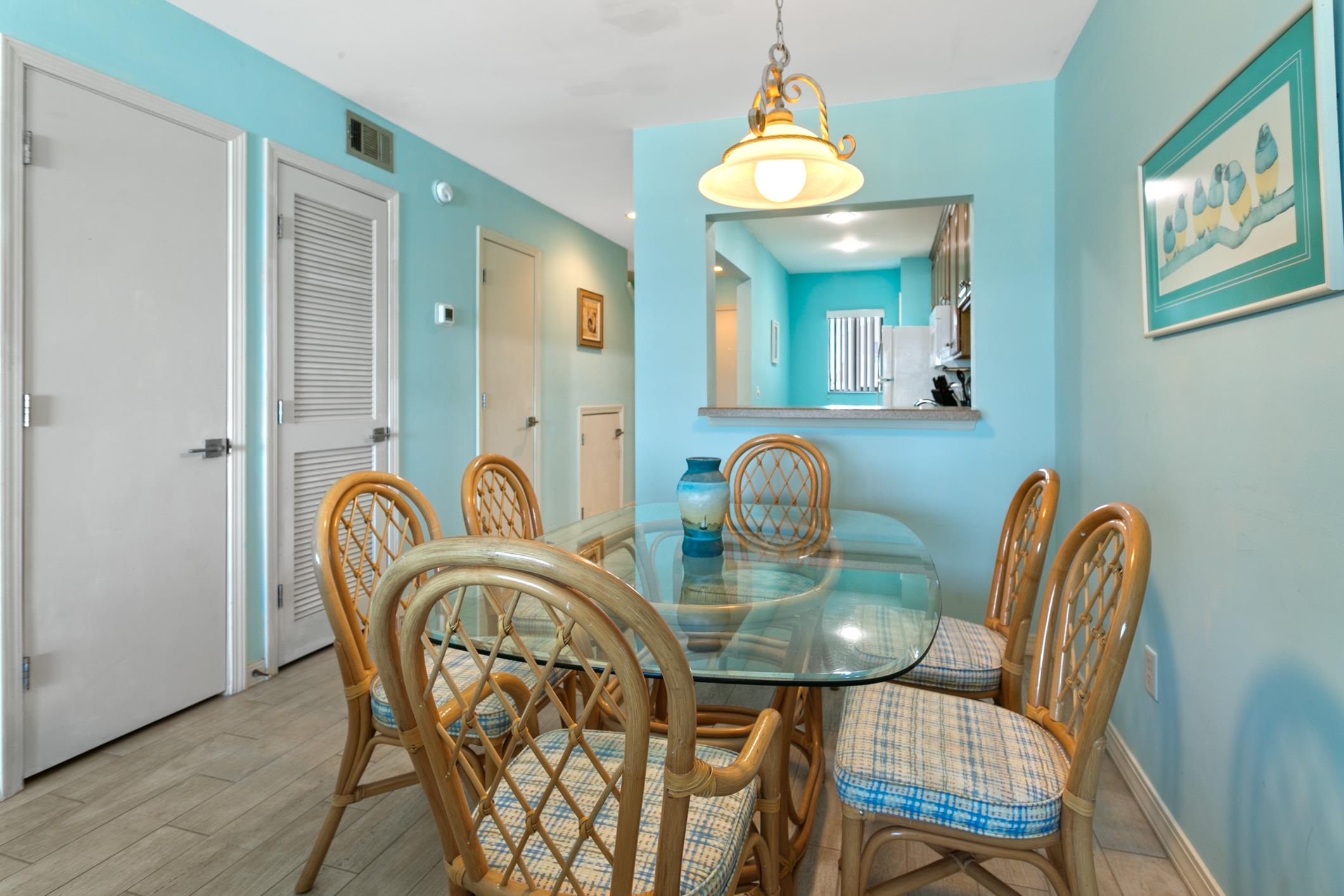 8550 S A1A UNIT 462
