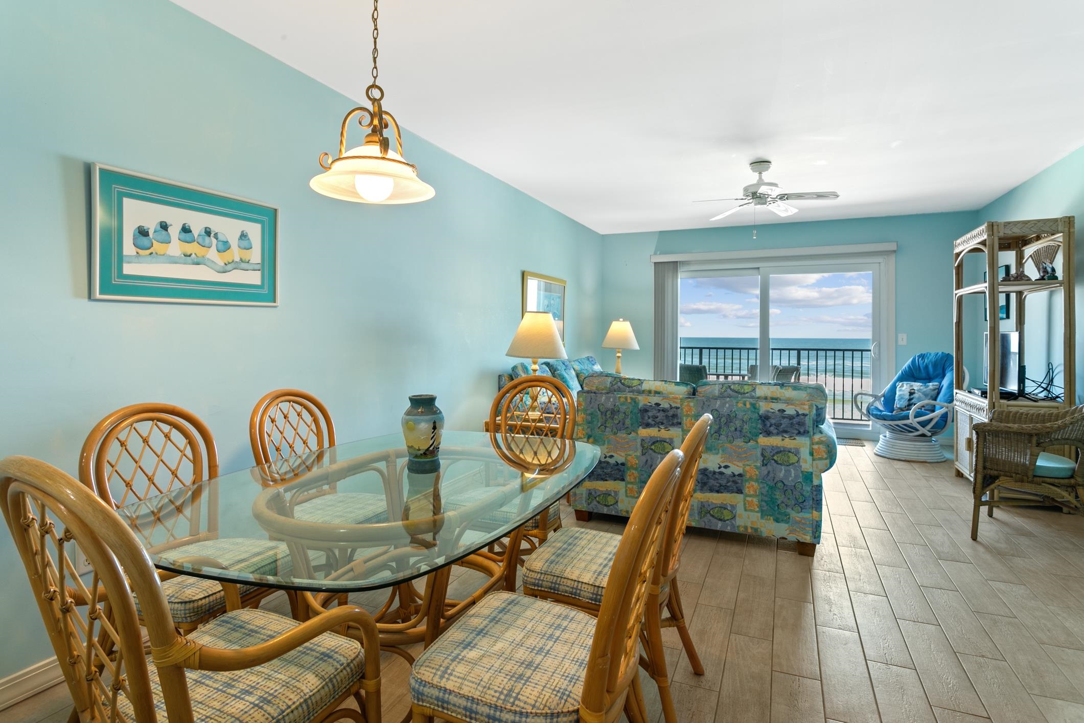 8550 S A1A UNIT 462