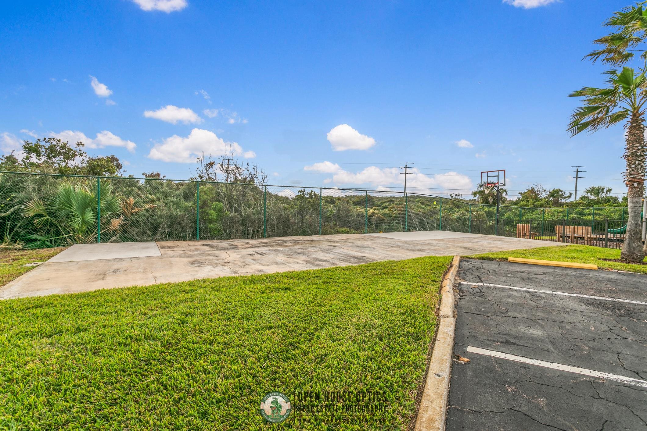 8550 S A1A UNIT 462