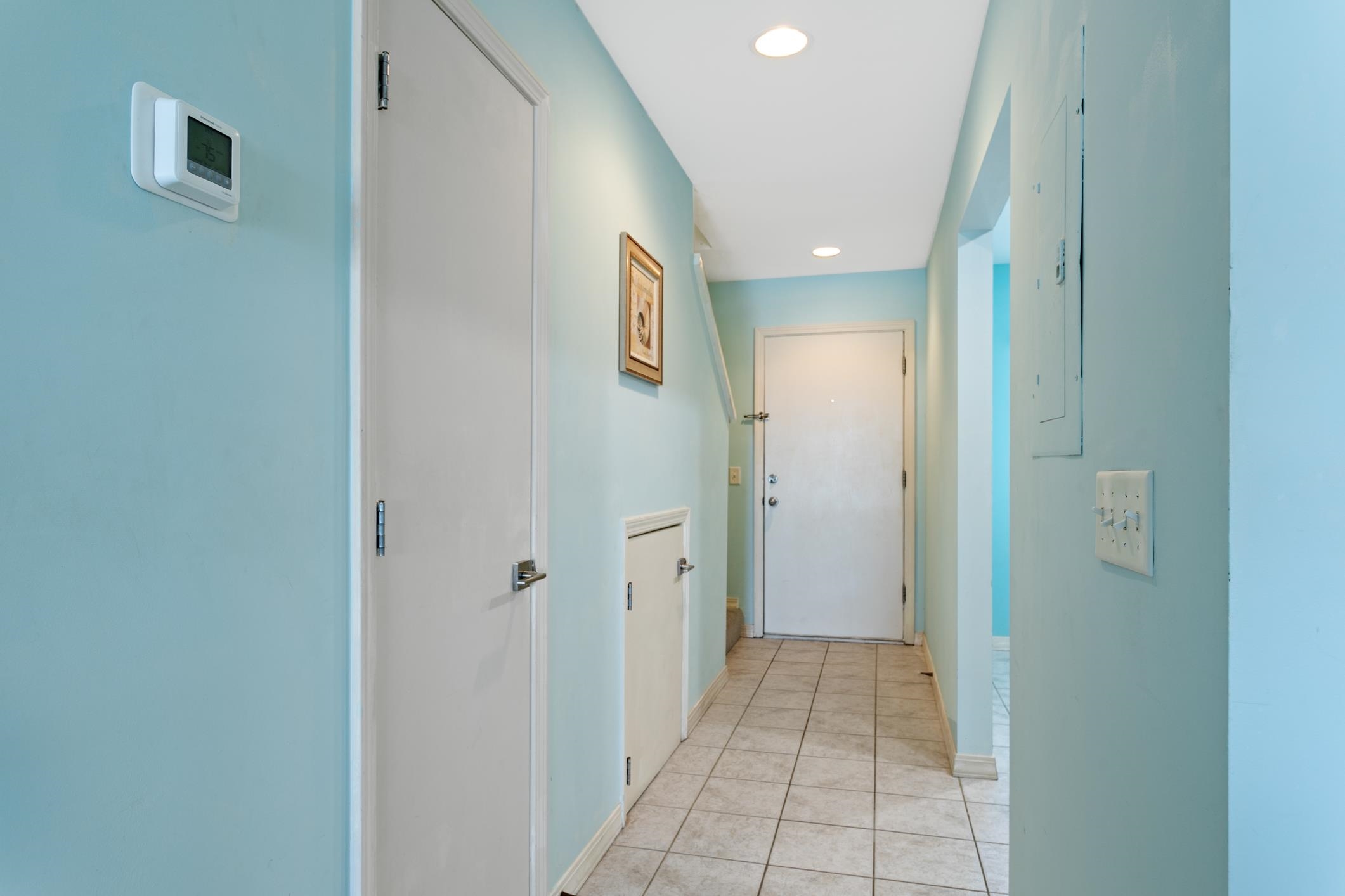 8550 S A1A UNIT 462