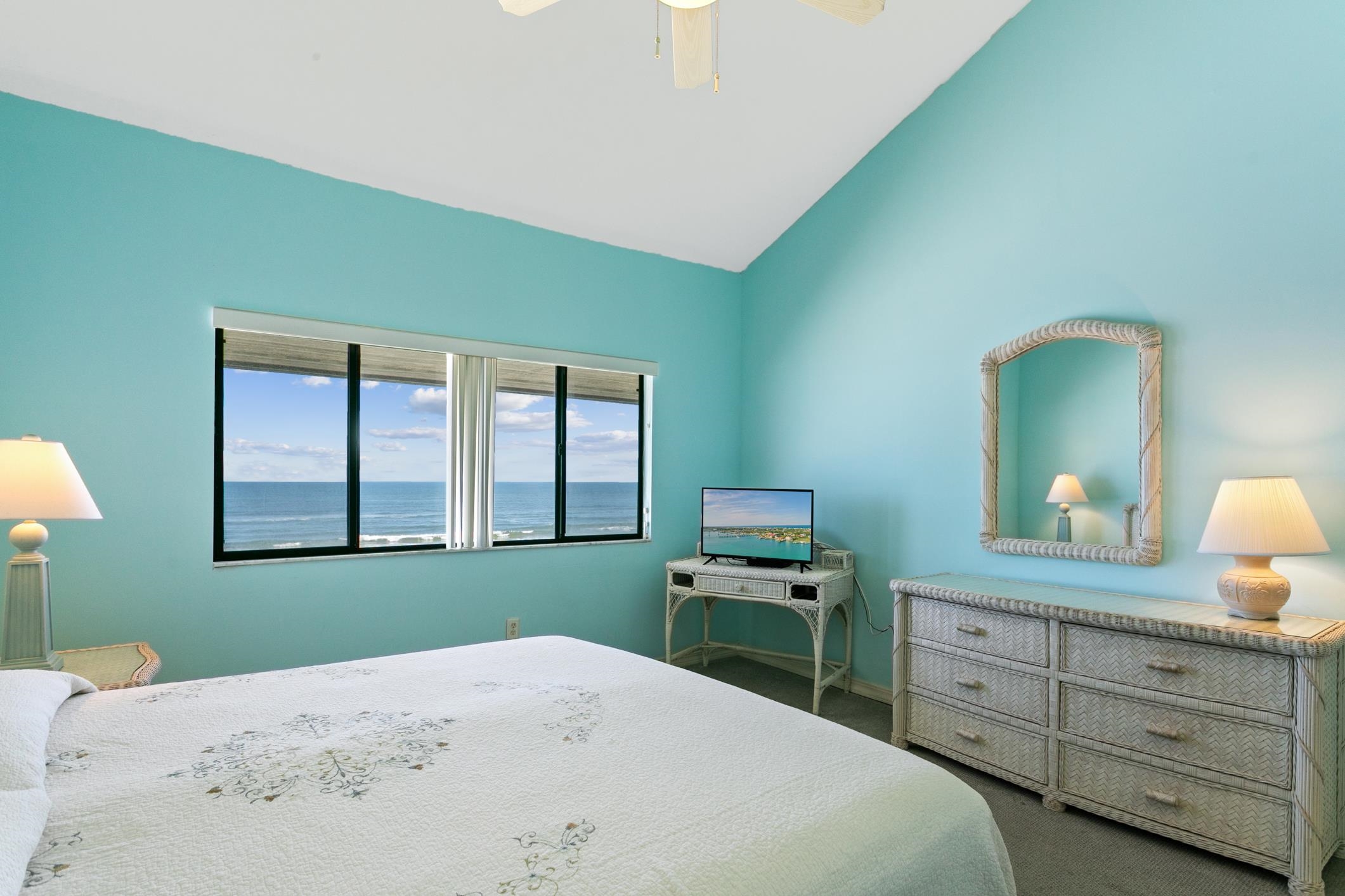 8550 S A1A UNIT 462