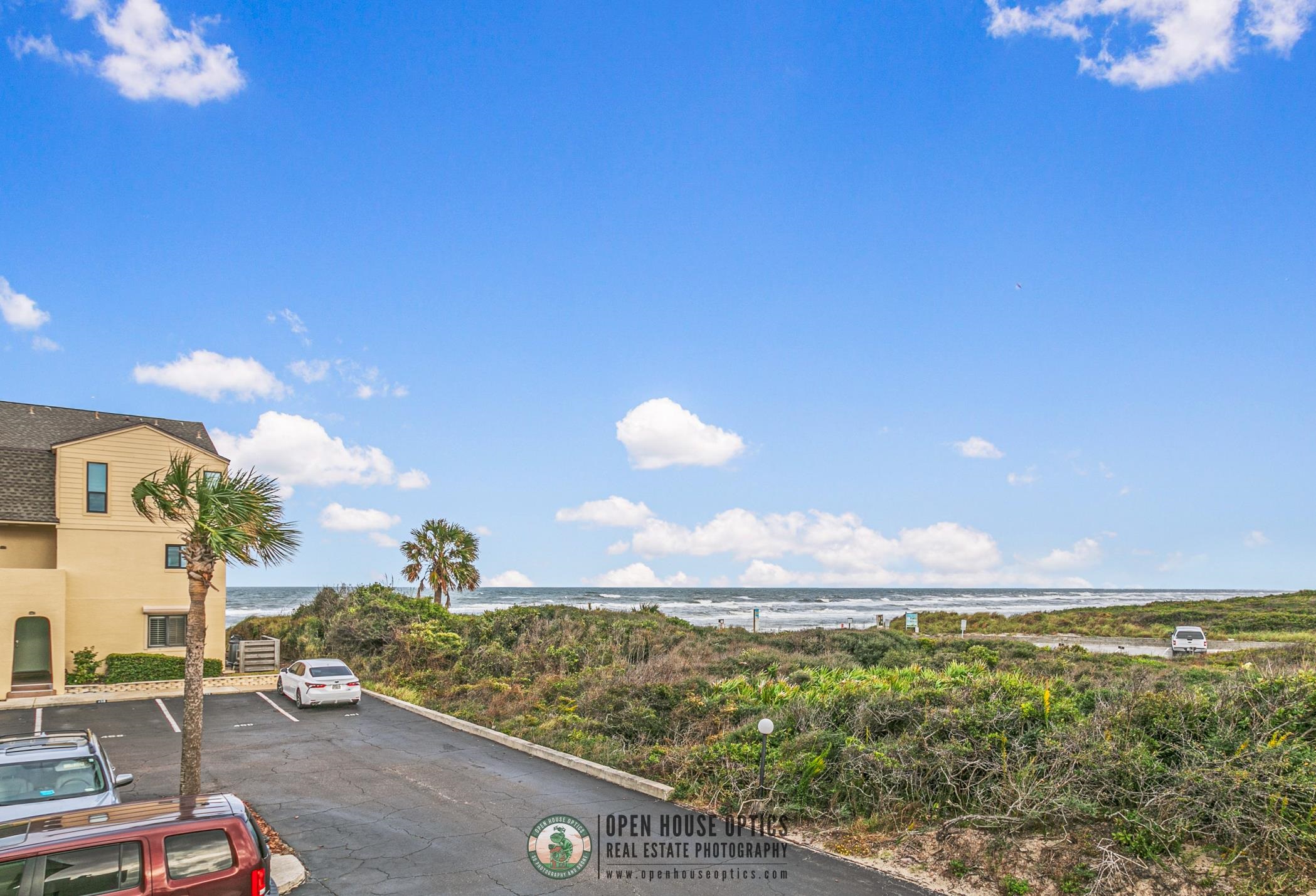 8550 S A1A UNIT 462