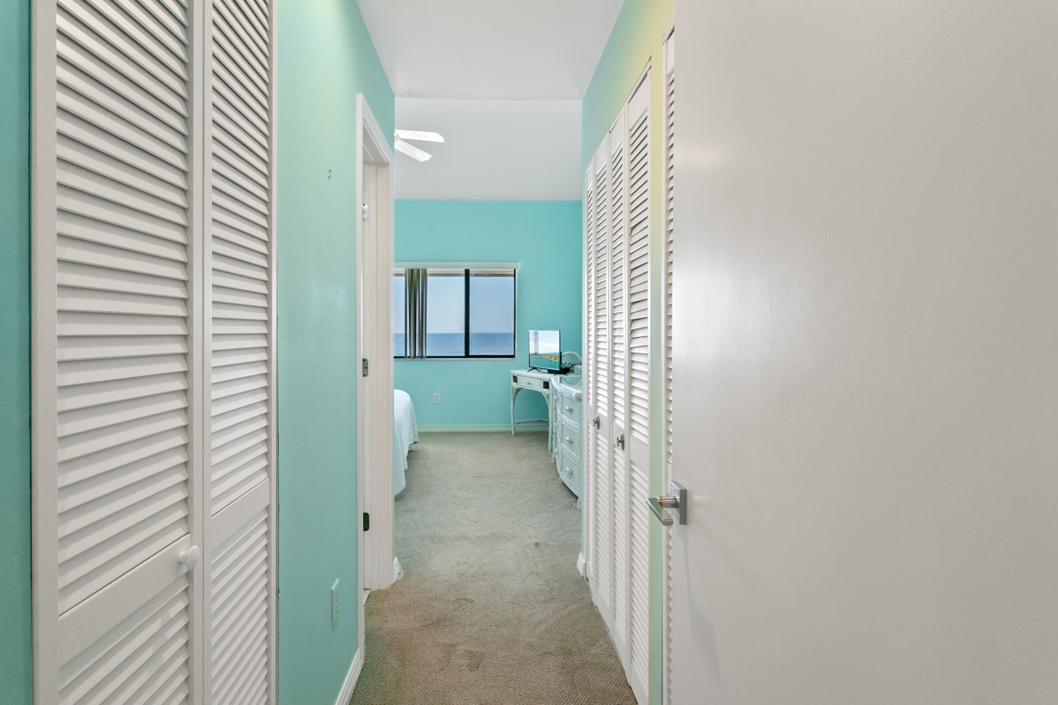 8550 S A1A UNIT 462