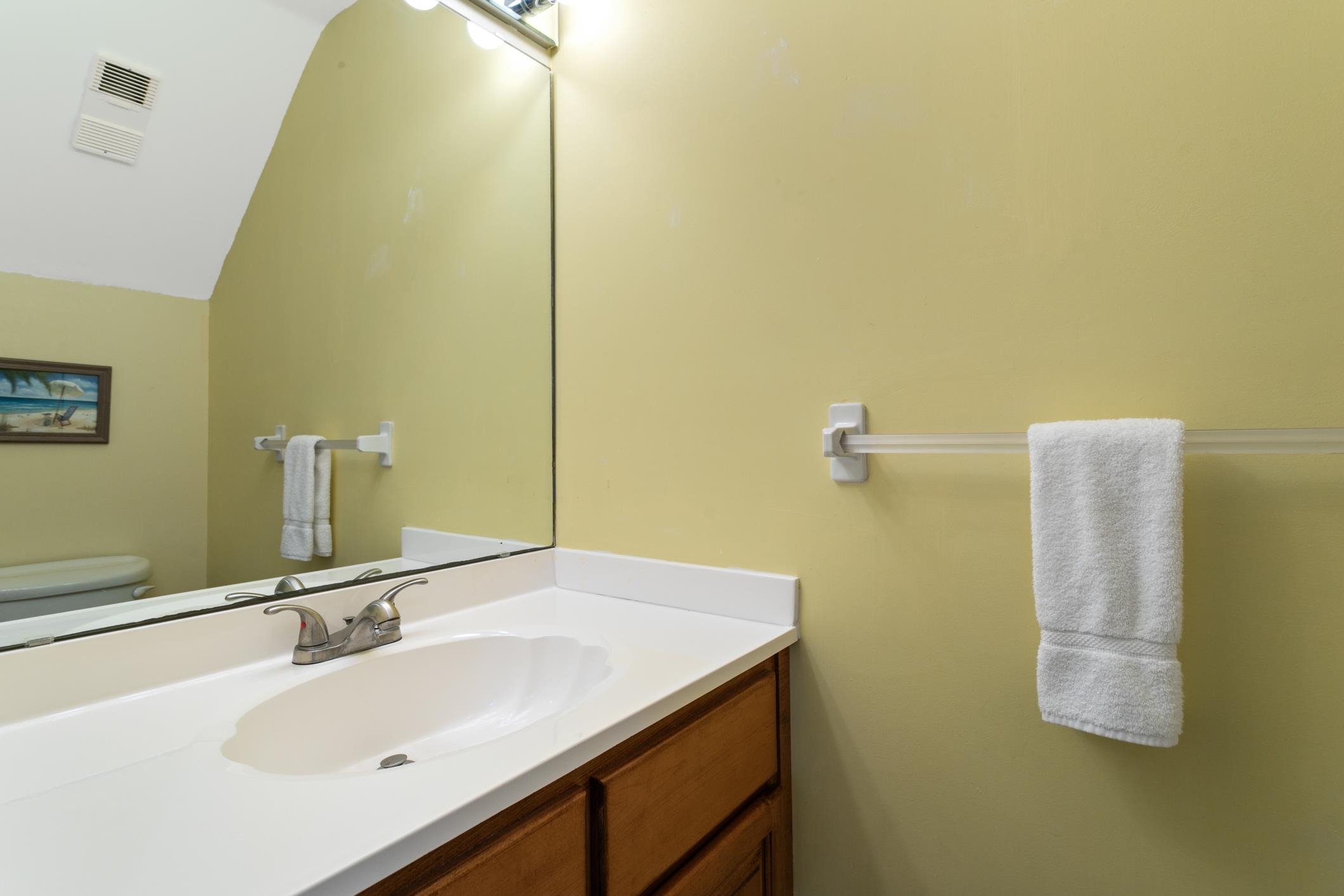 8550 S A1A UNIT 462