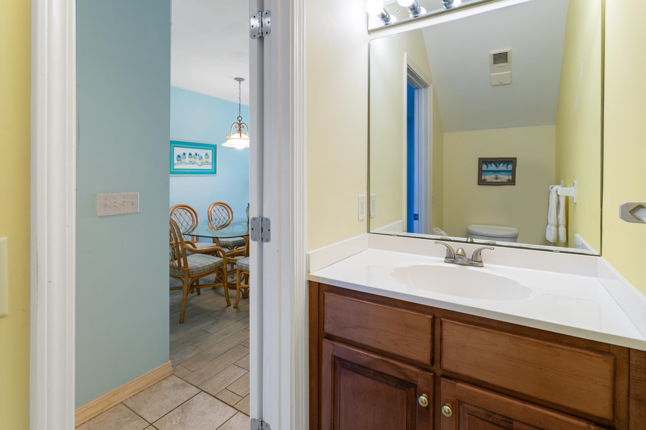 8550 S A1A UNIT 462