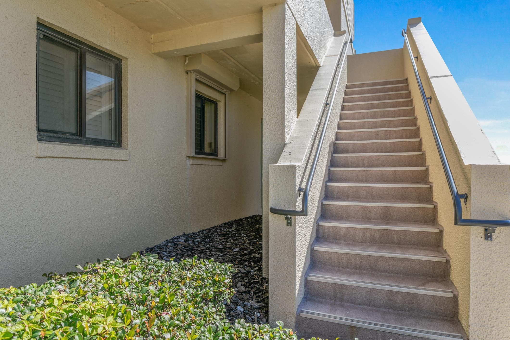 8550 S A1A UNIT 462