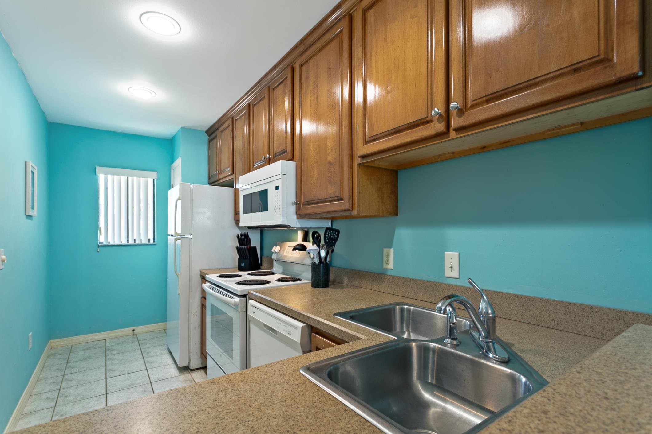8550 S A1A UNIT 462
