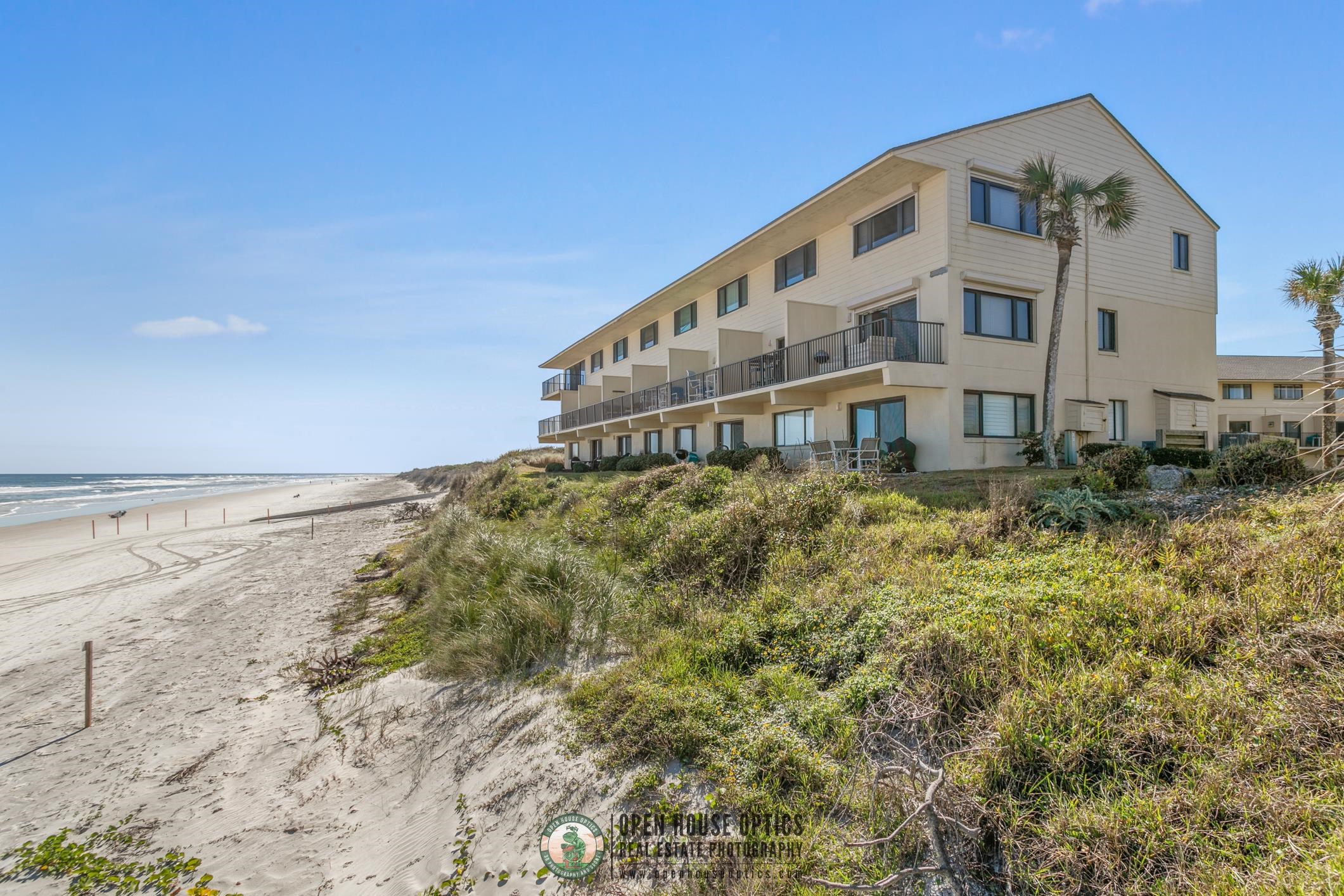 8550 S A1A UNIT 462