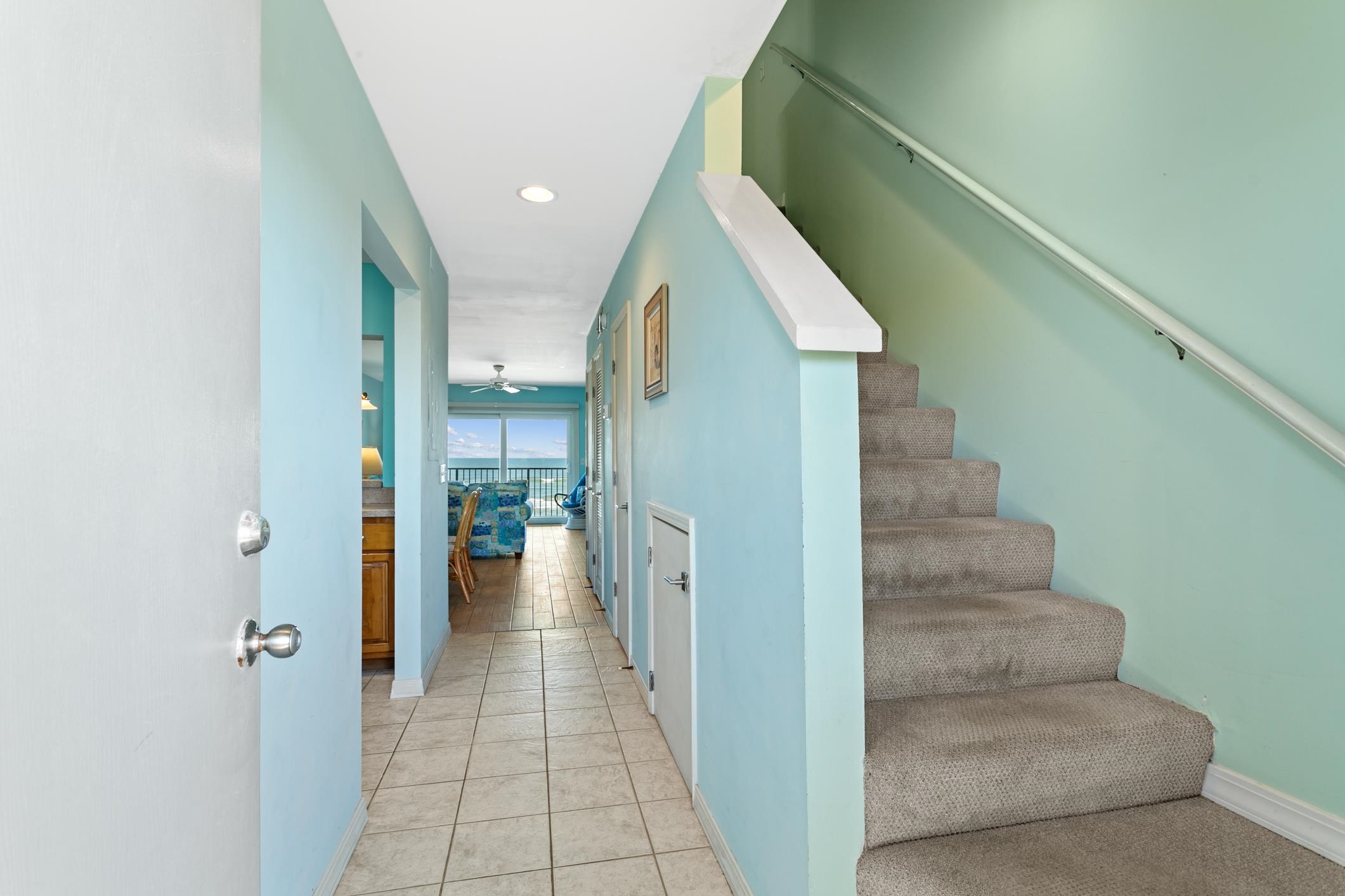 8550 S A1A UNIT 462