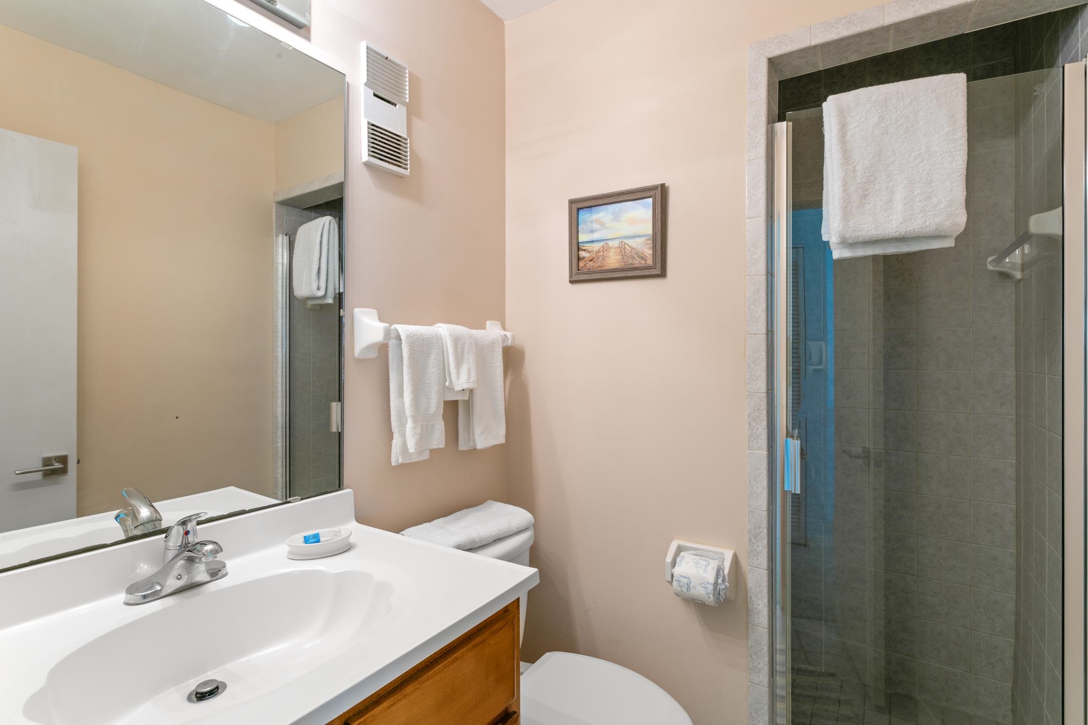 8550 S A1A UNIT 462