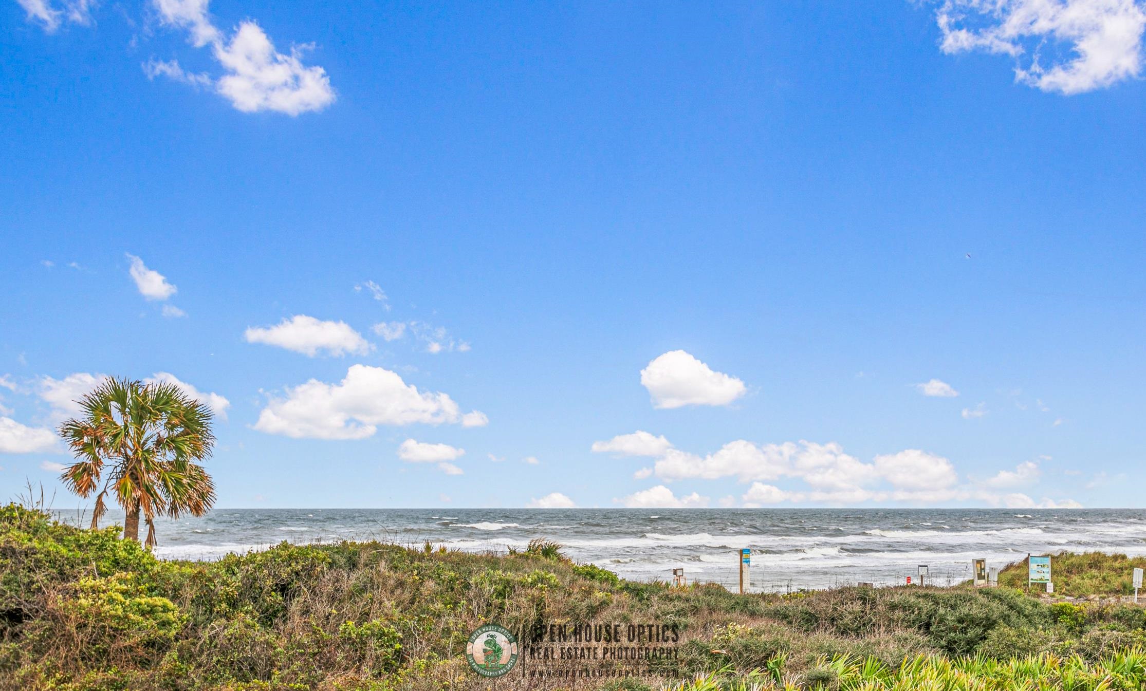 8550 S A1A UNIT 462