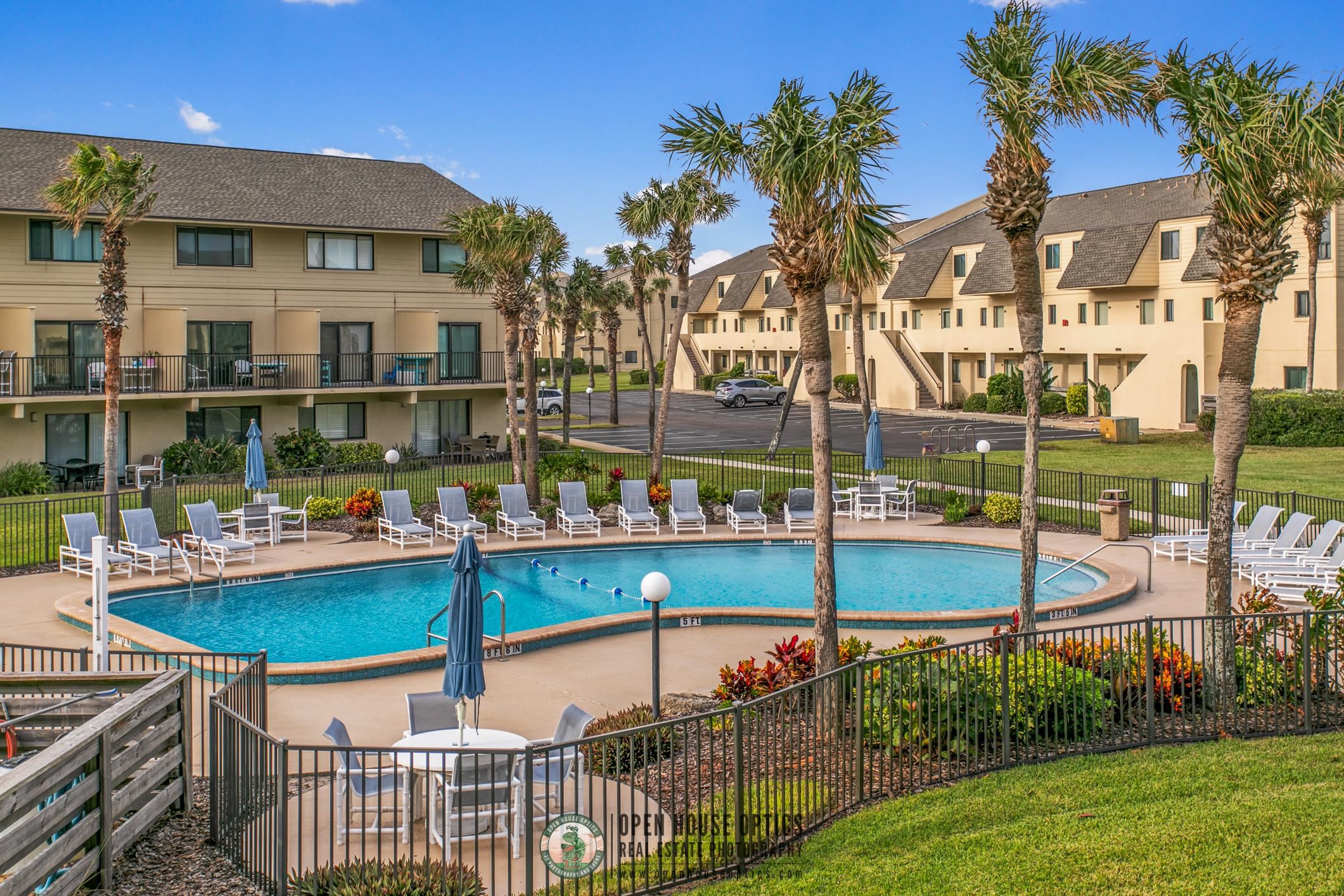 8550 S A1A UNIT 462