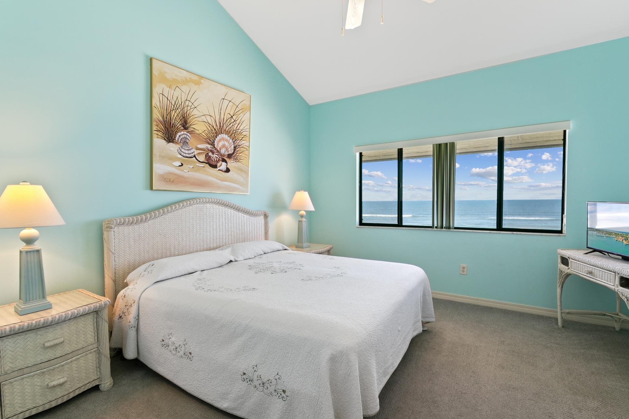 8550 S A1A UNIT 462