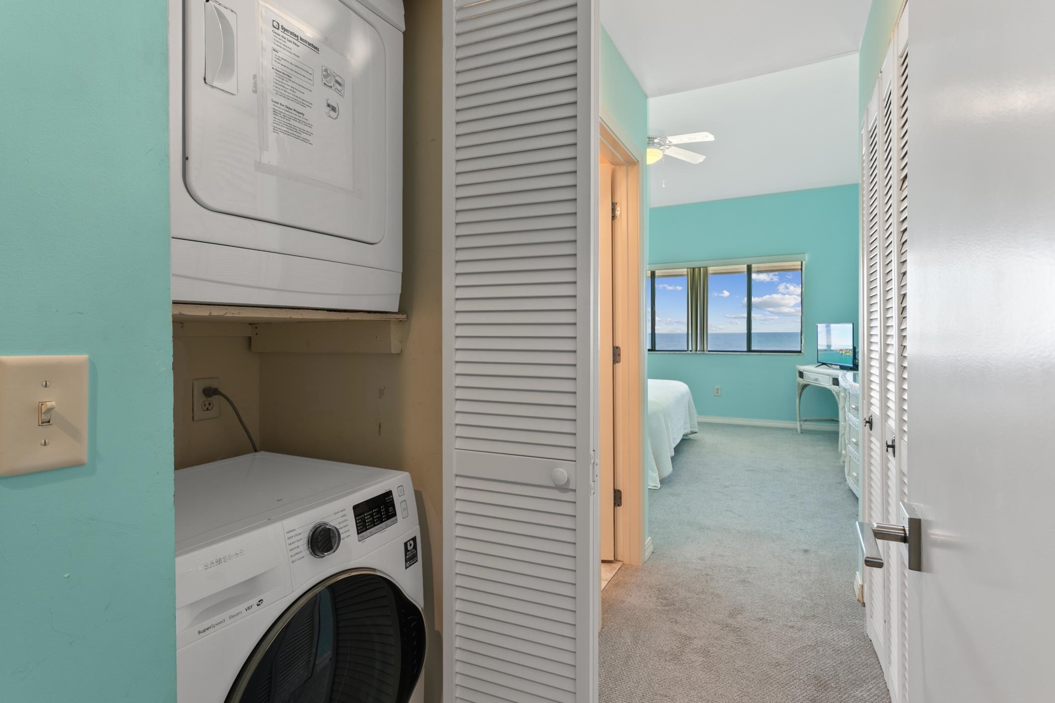8550 S A1A UNIT 462