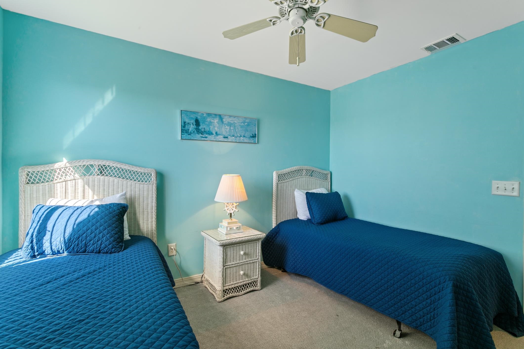 8550 S A1A UNIT 462