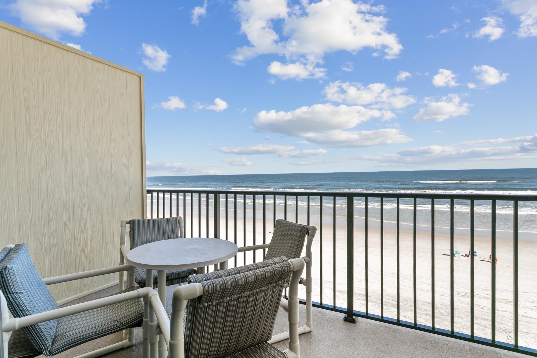 8550 S A1A UNIT 462