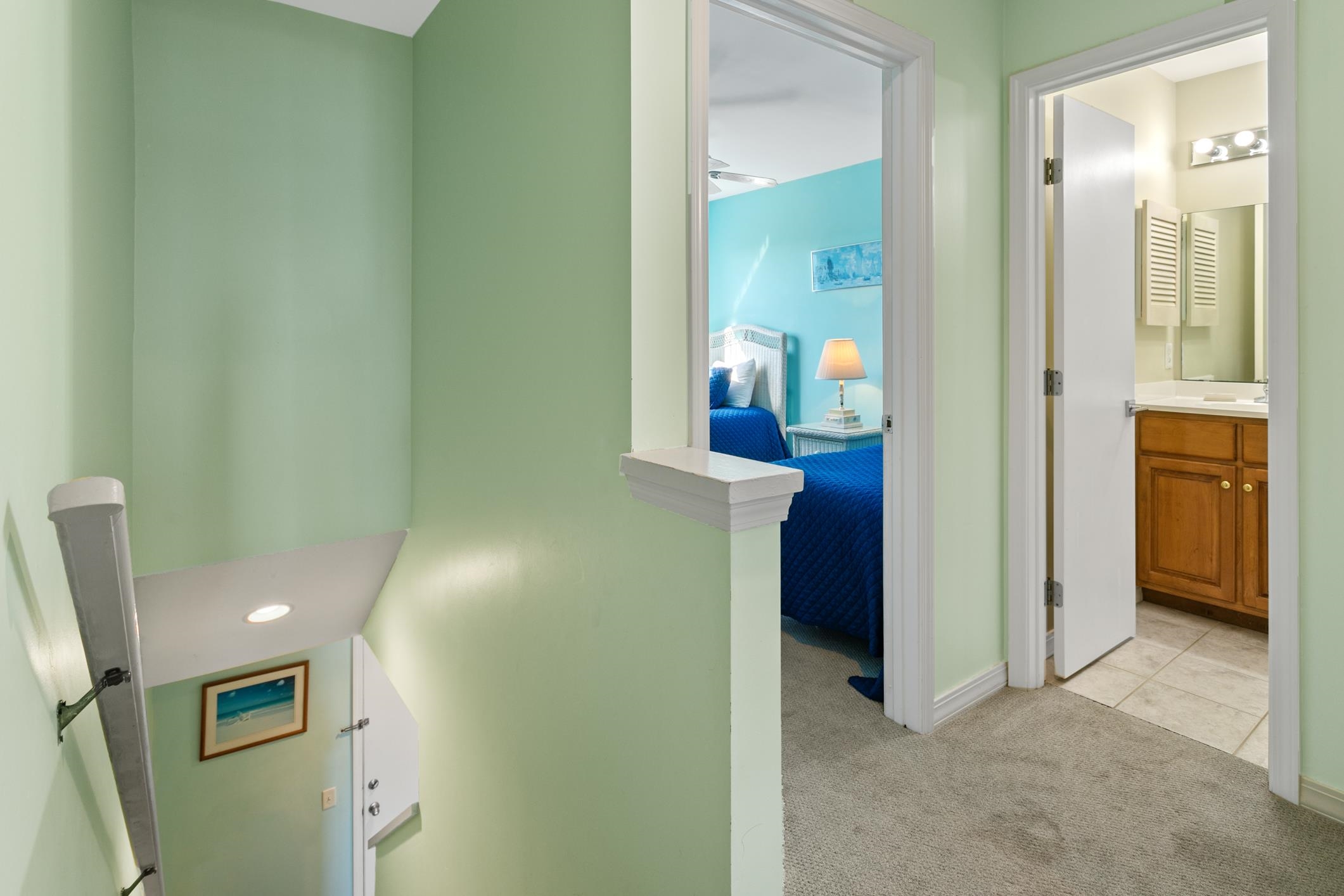 8550 S A1A UNIT 462