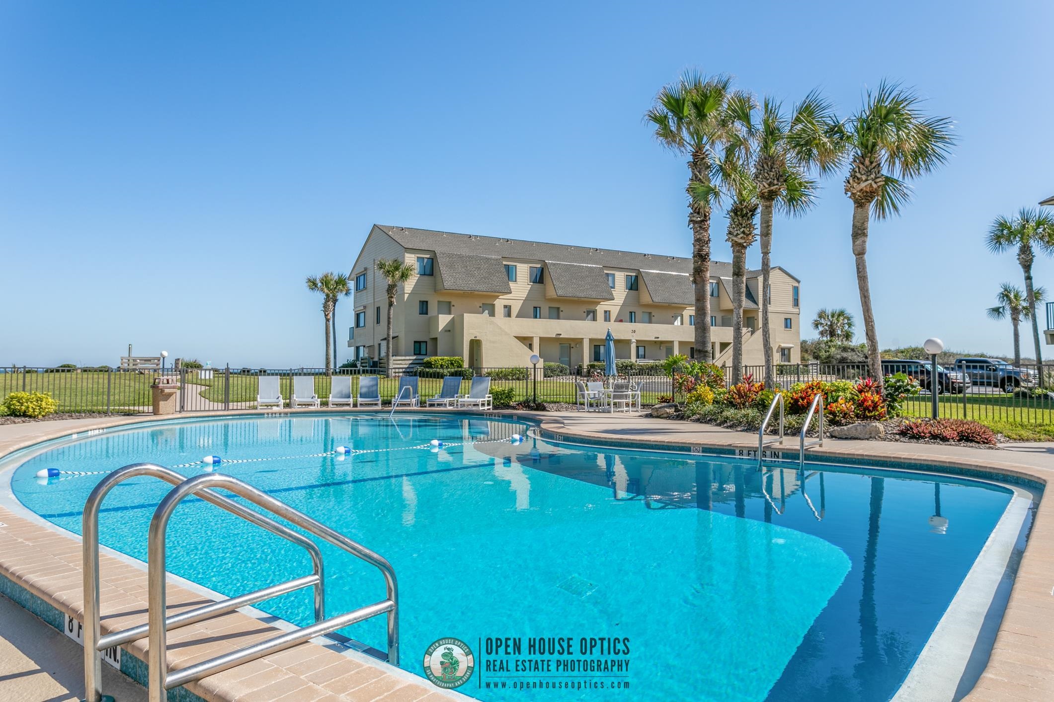 8550 S A1A UNIT 462