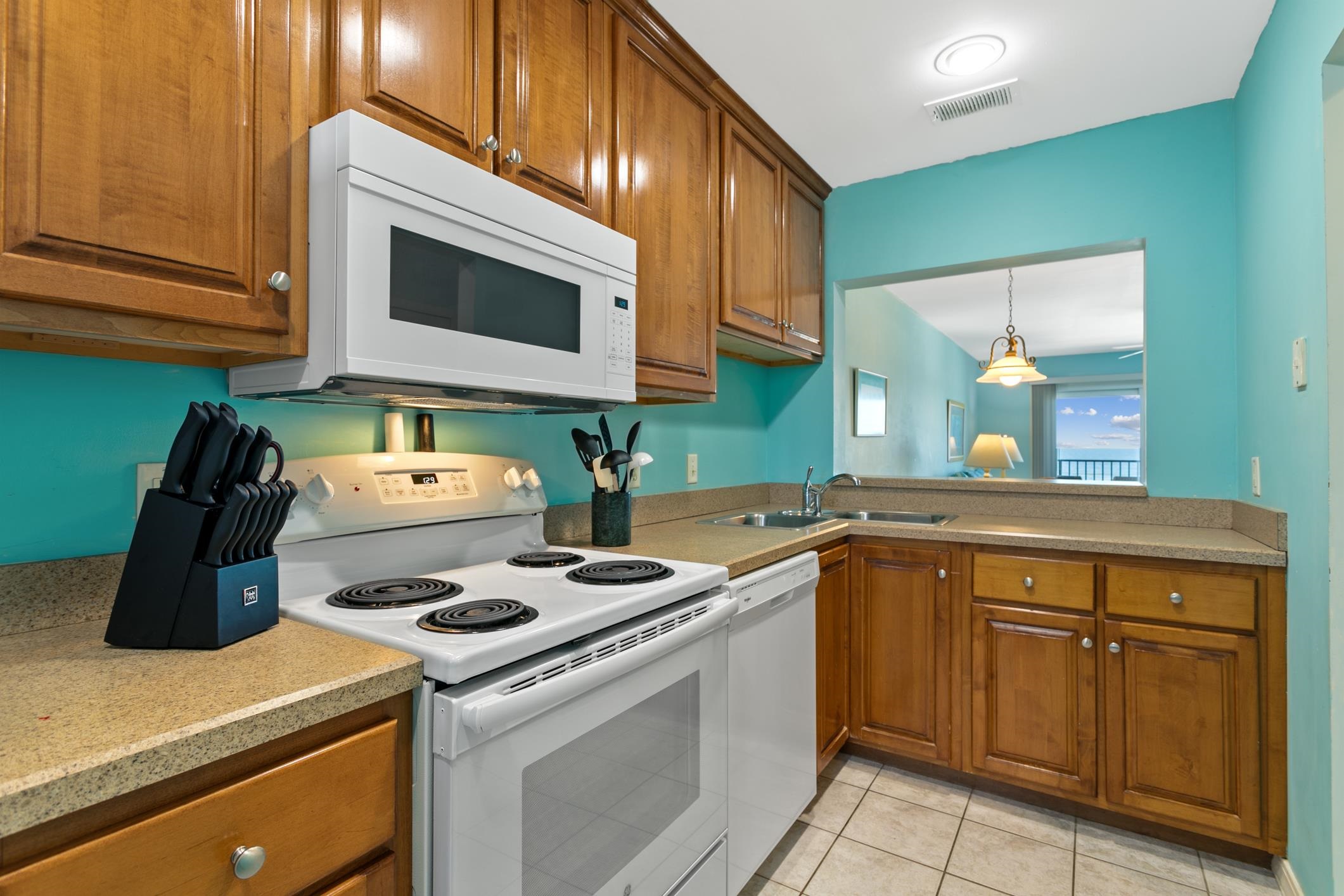 8550 S A1A UNIT 462