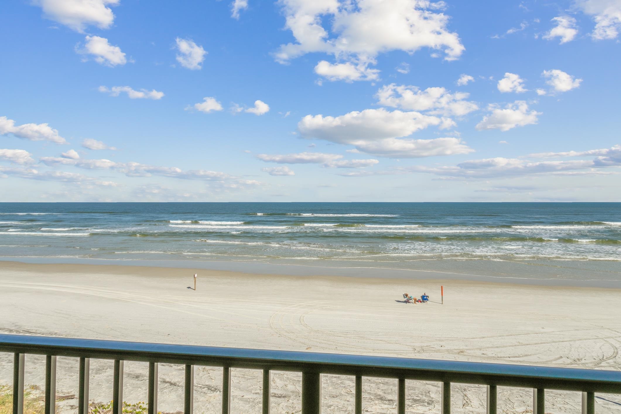 8550 S A1A UNIT 462