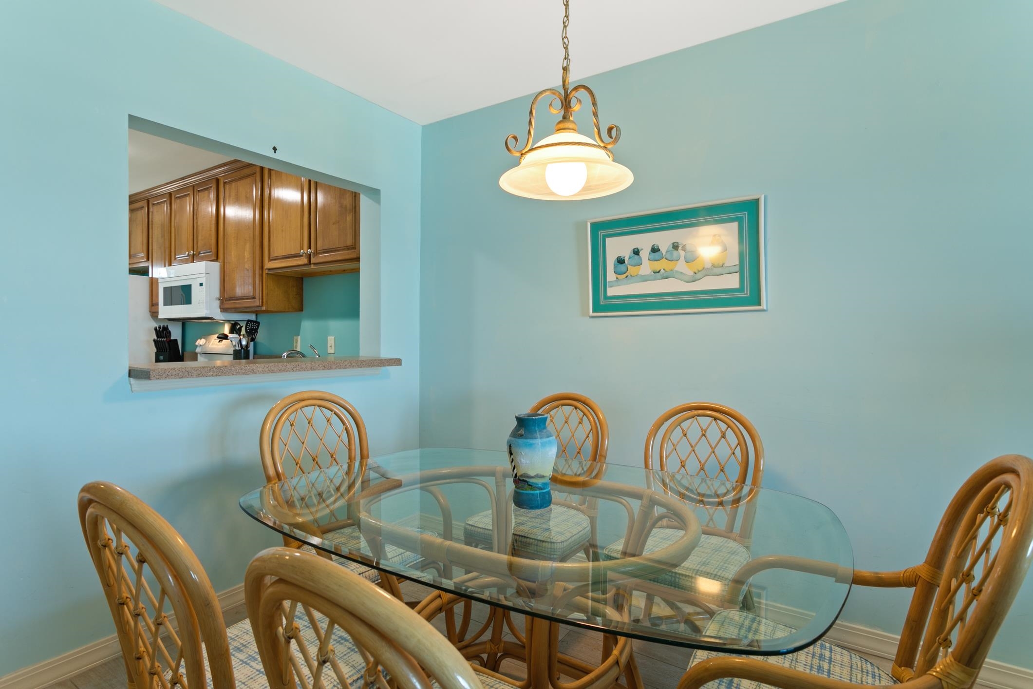 8550 S A1A UNIT 462