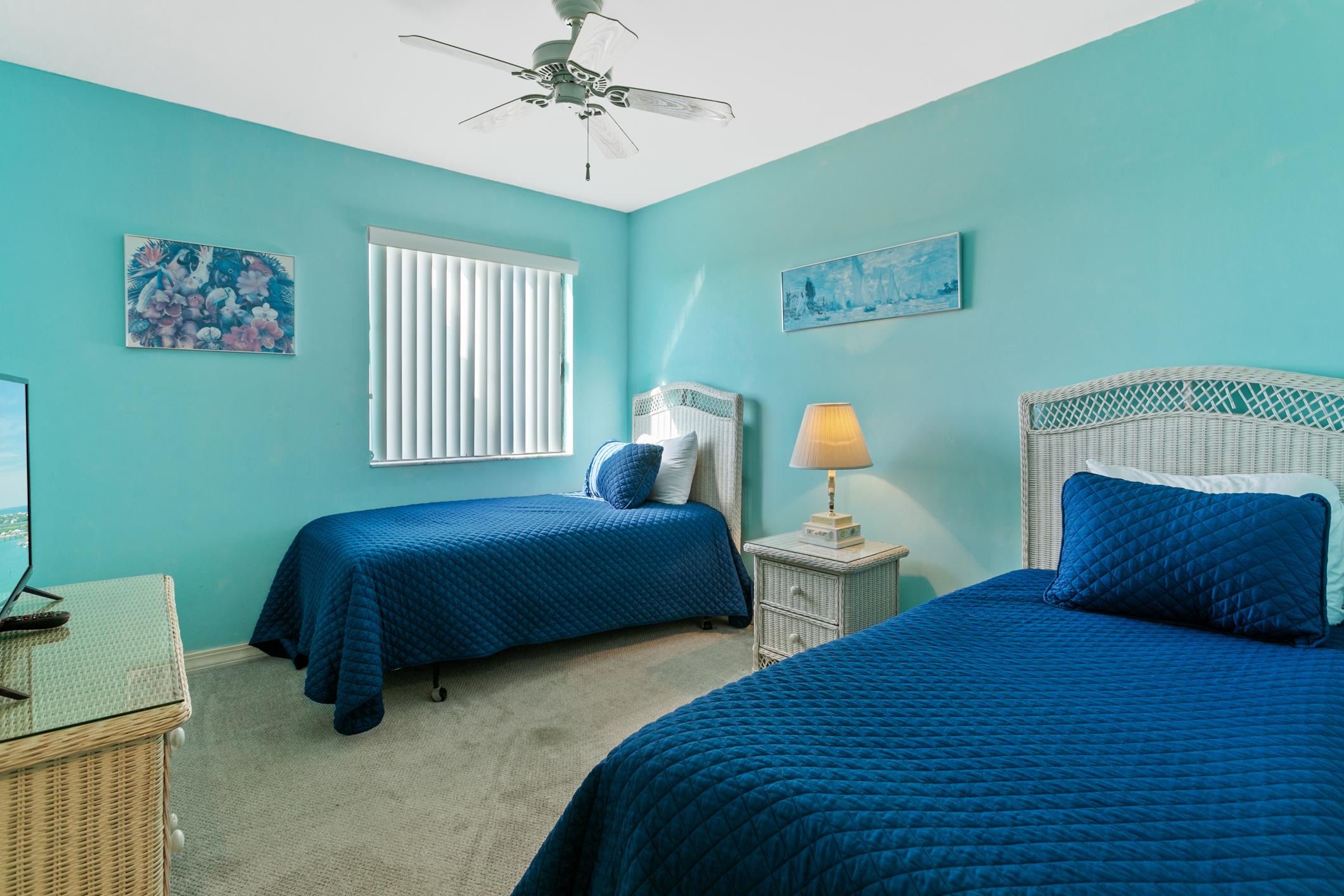 8550 S A1A UNIT 462