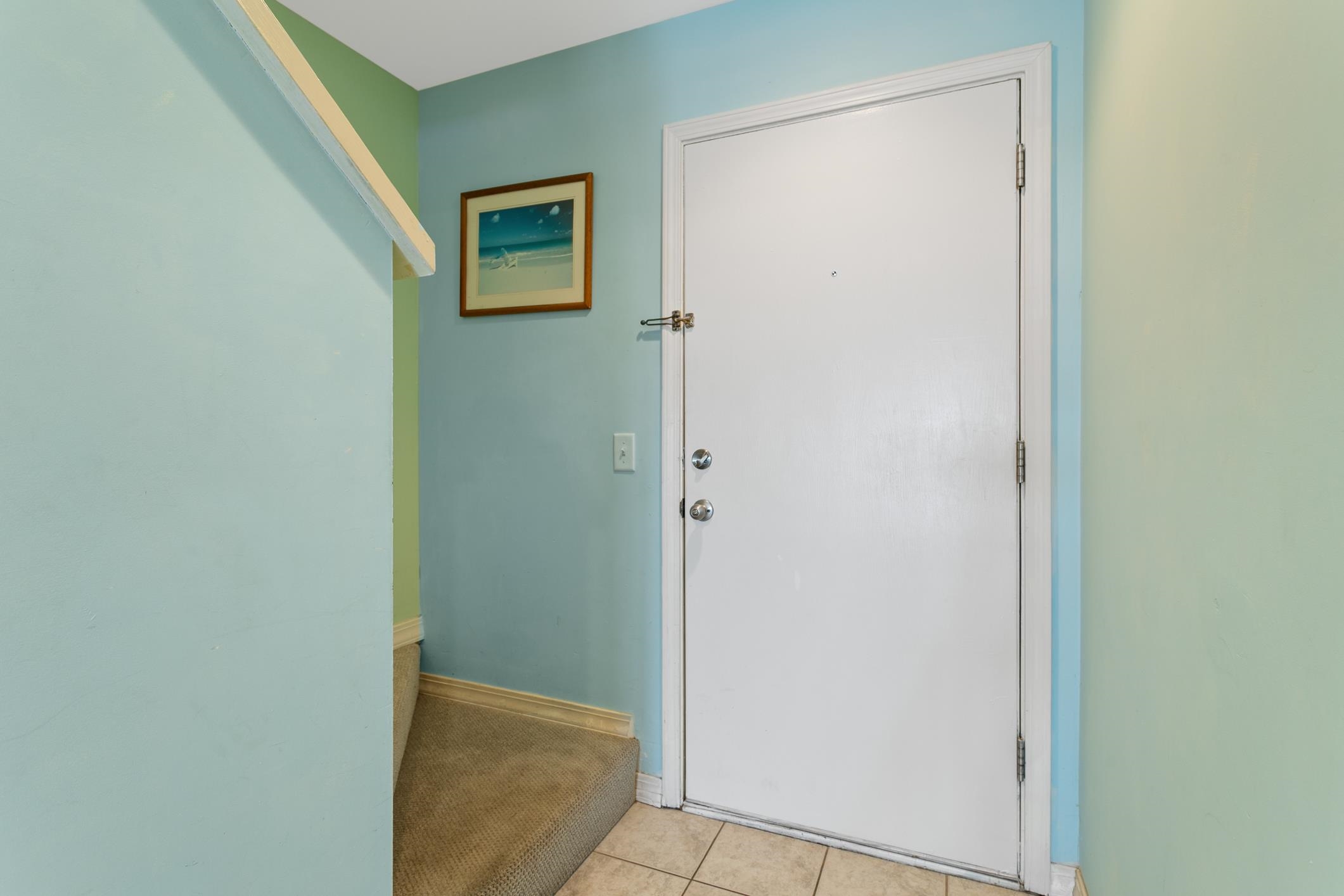 8550 S A1A UNIT 462
