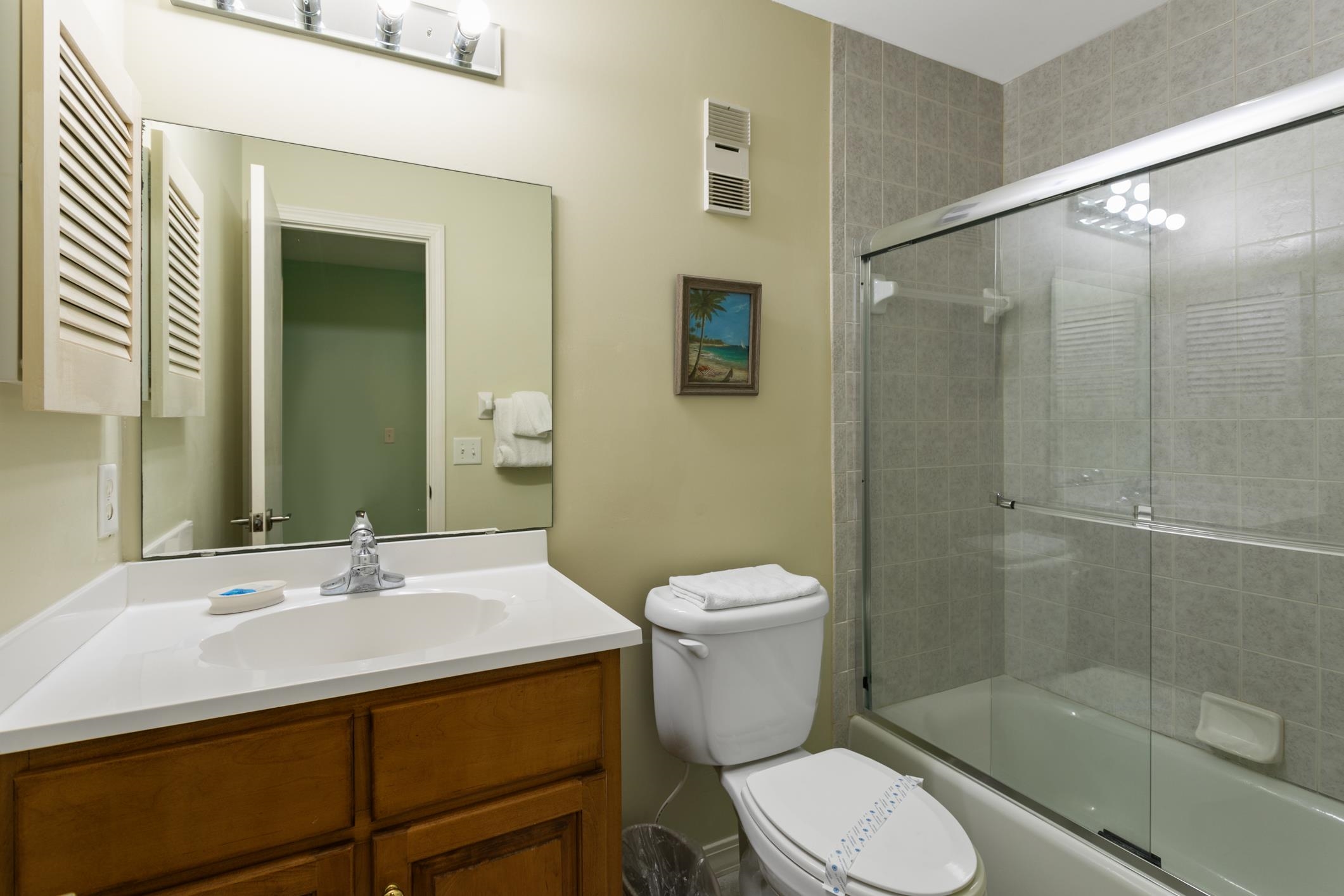 8550 S A1A UNIT 462