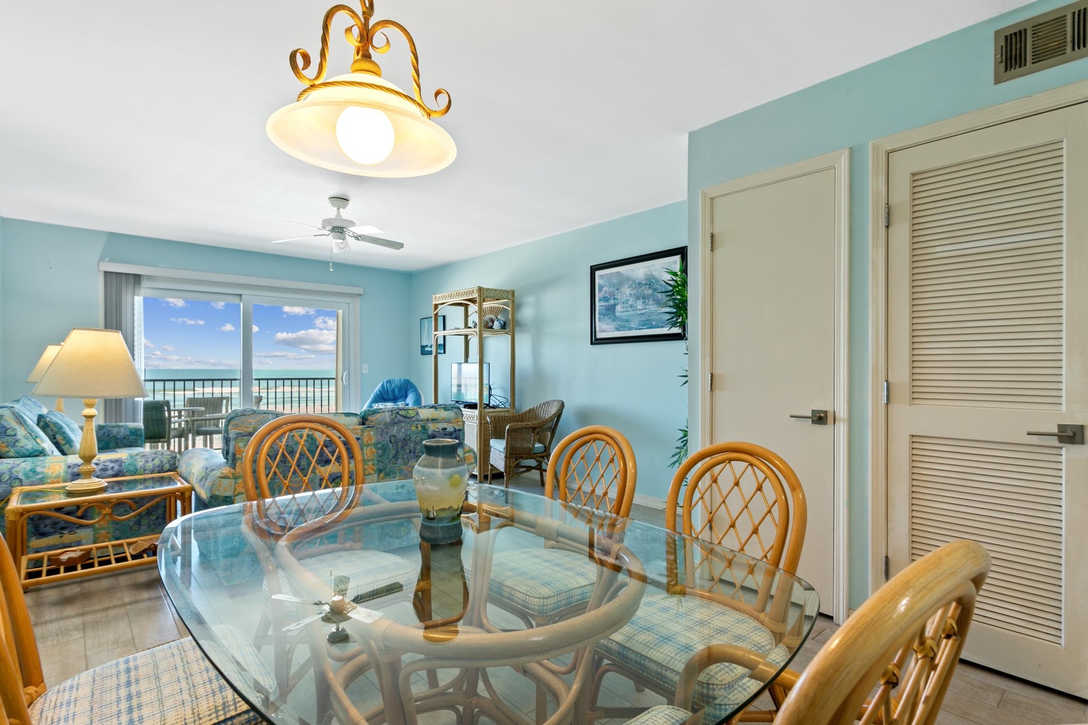 8550 S A1A UNIT 462
