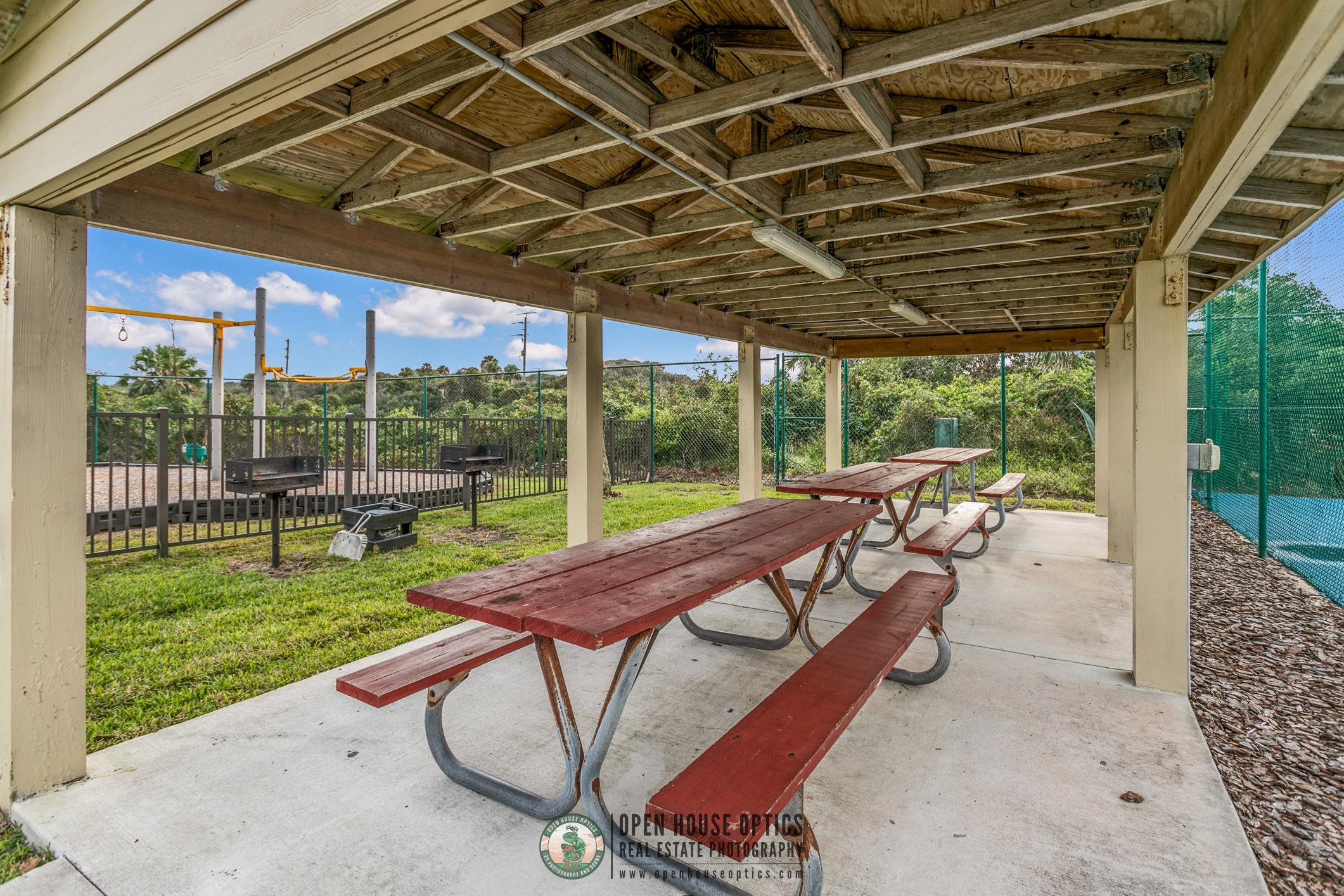 8550 S A1A UNIT 462
