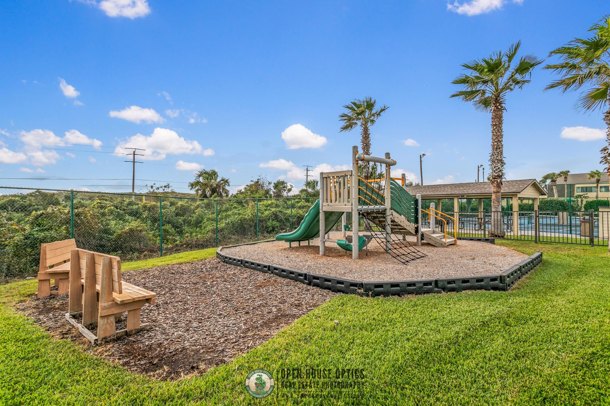 8550 S A1A UNIT 462