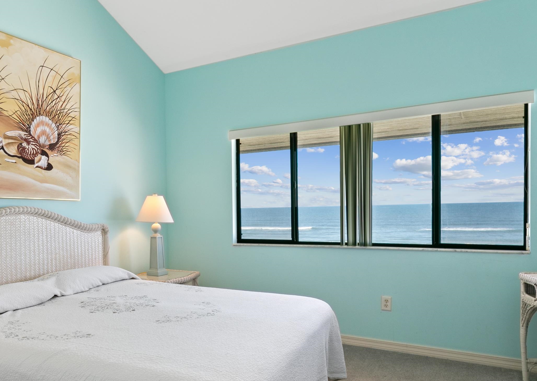 8550 S A1A UNIT 462