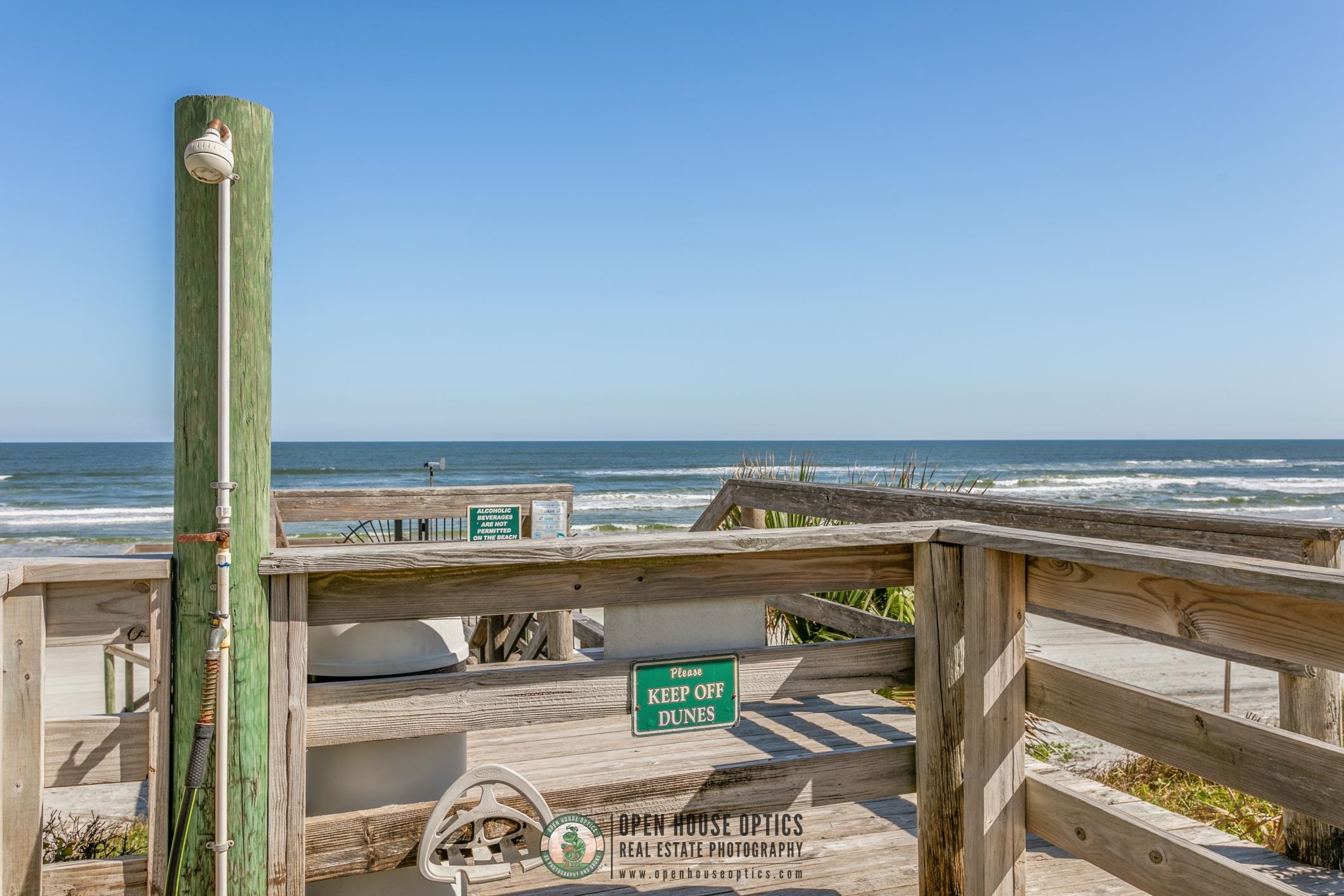 8550 S A1A UNIT 462