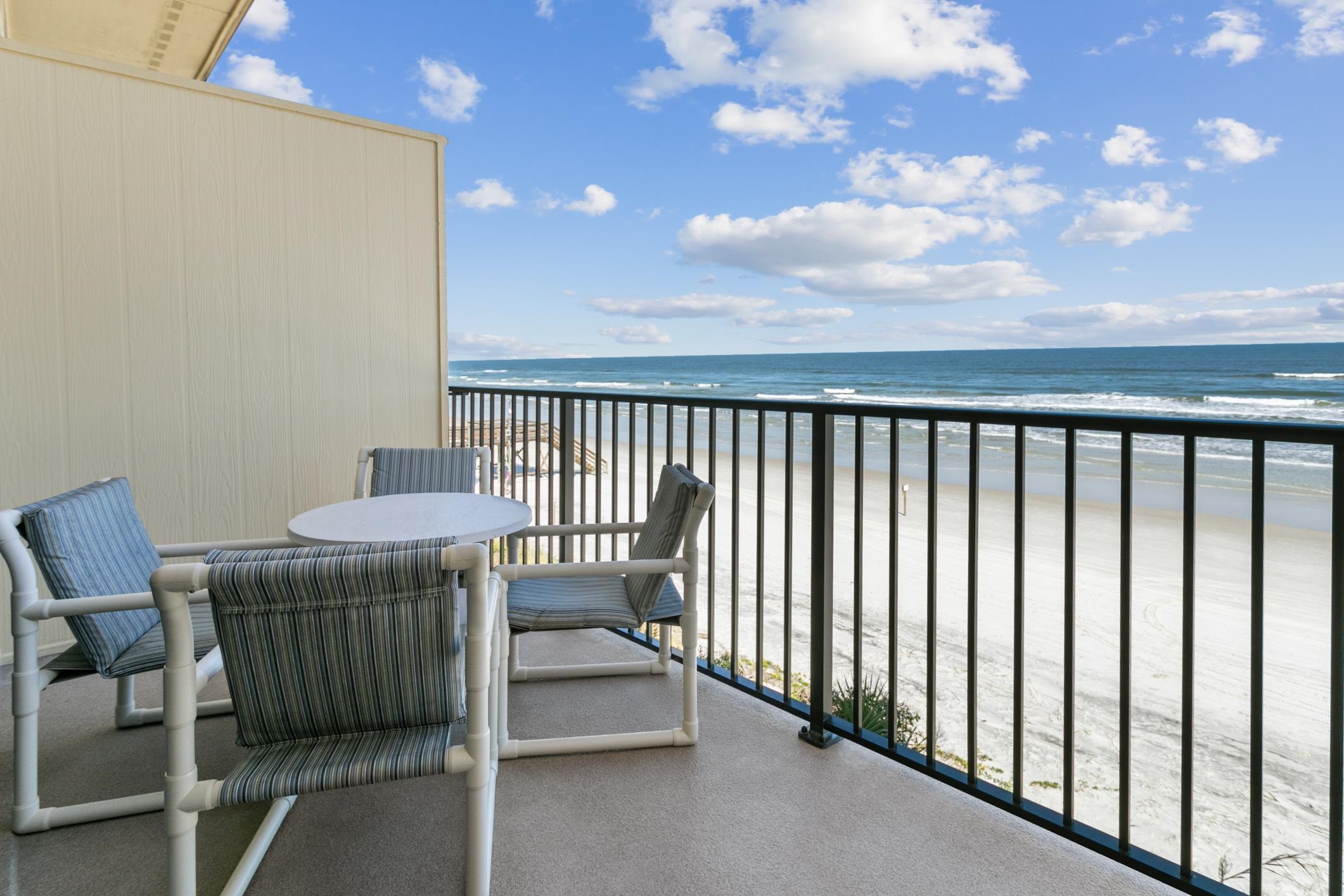 8550 S A1A UNIT 462