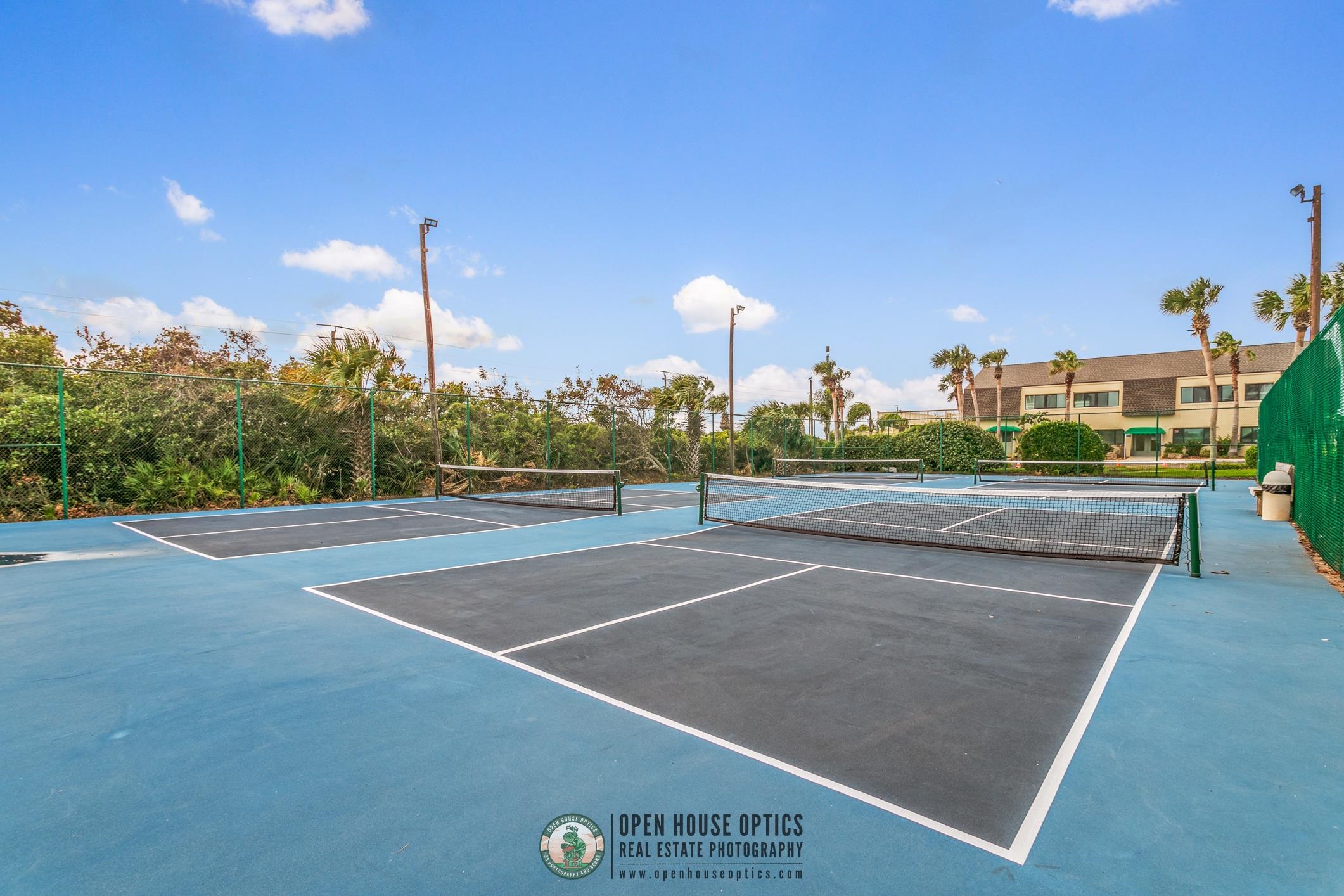 8550 S A1A UNIT 462