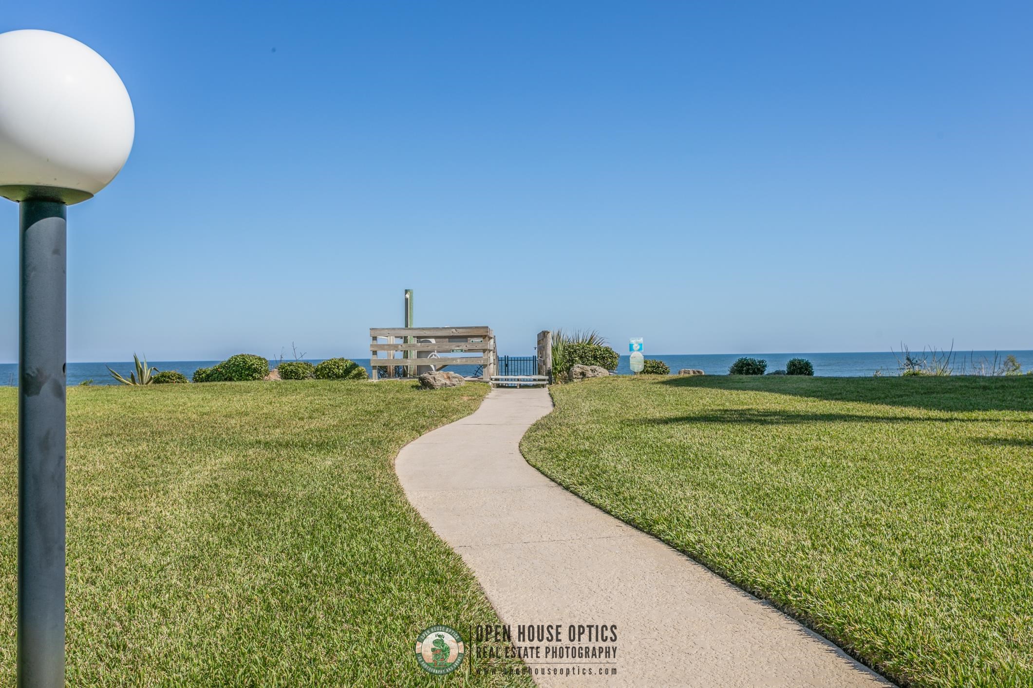 8550 S A1A UNIT 462