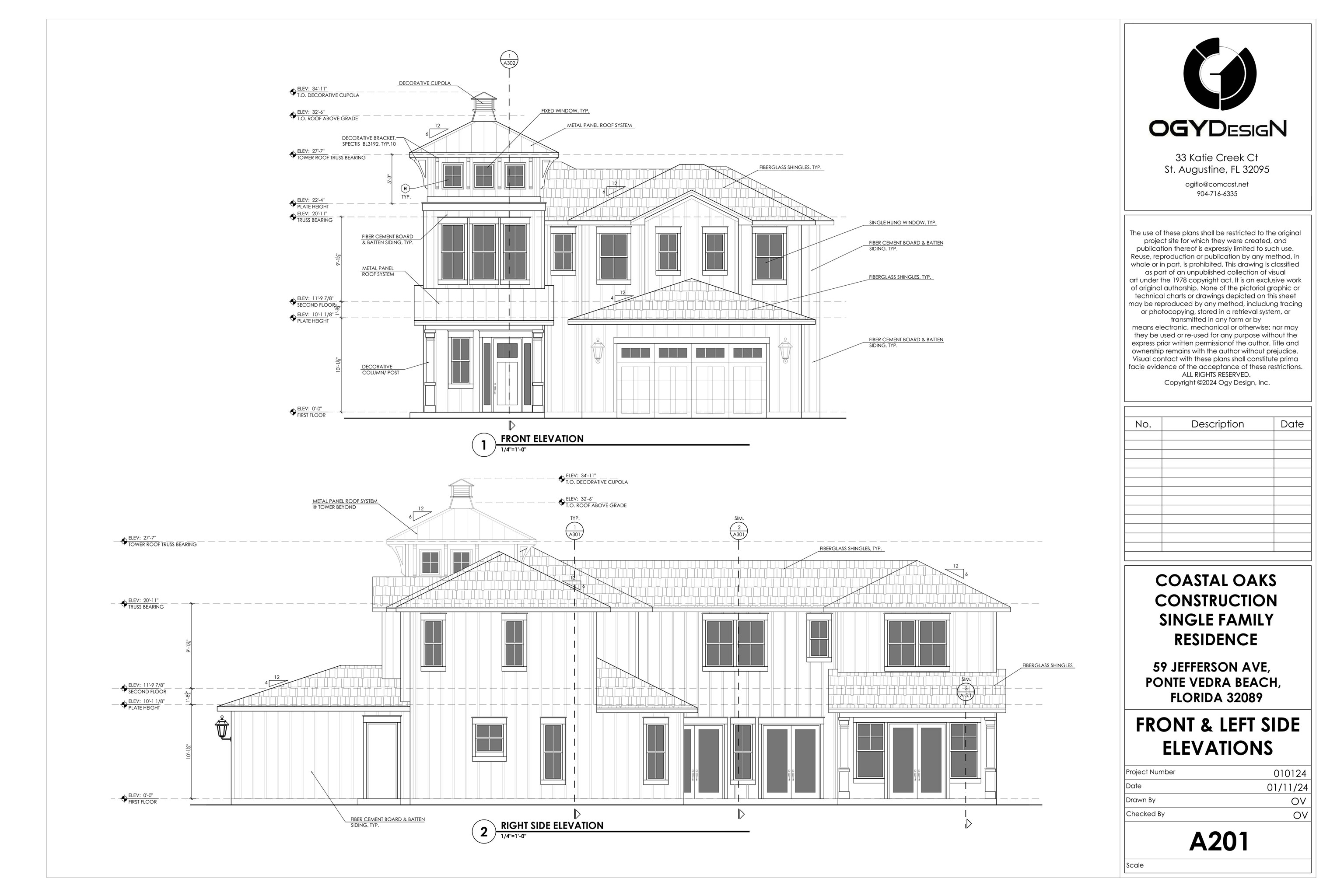 59 Jefferson Ave