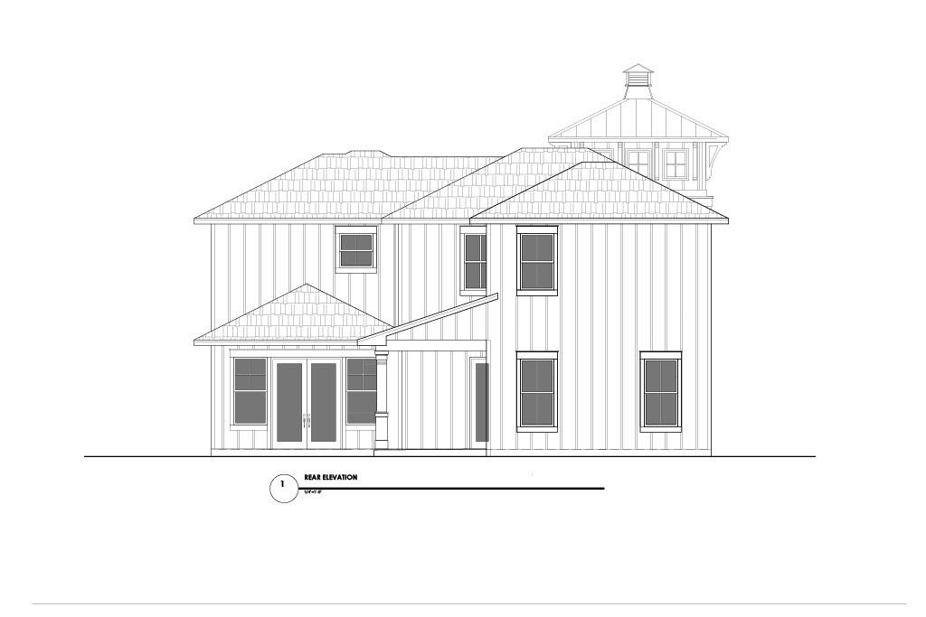 59 Jefferson Ave