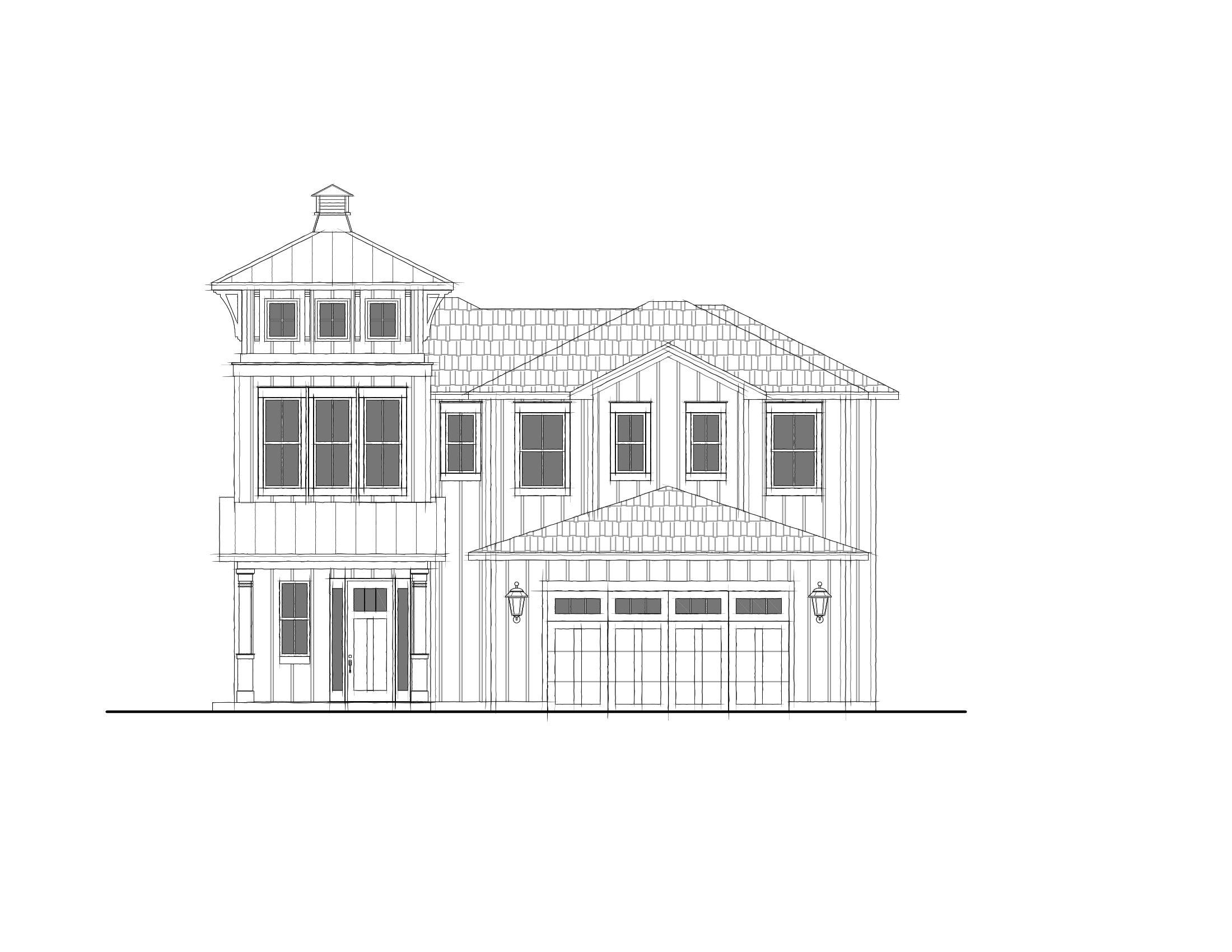 59 Jefferson Ave