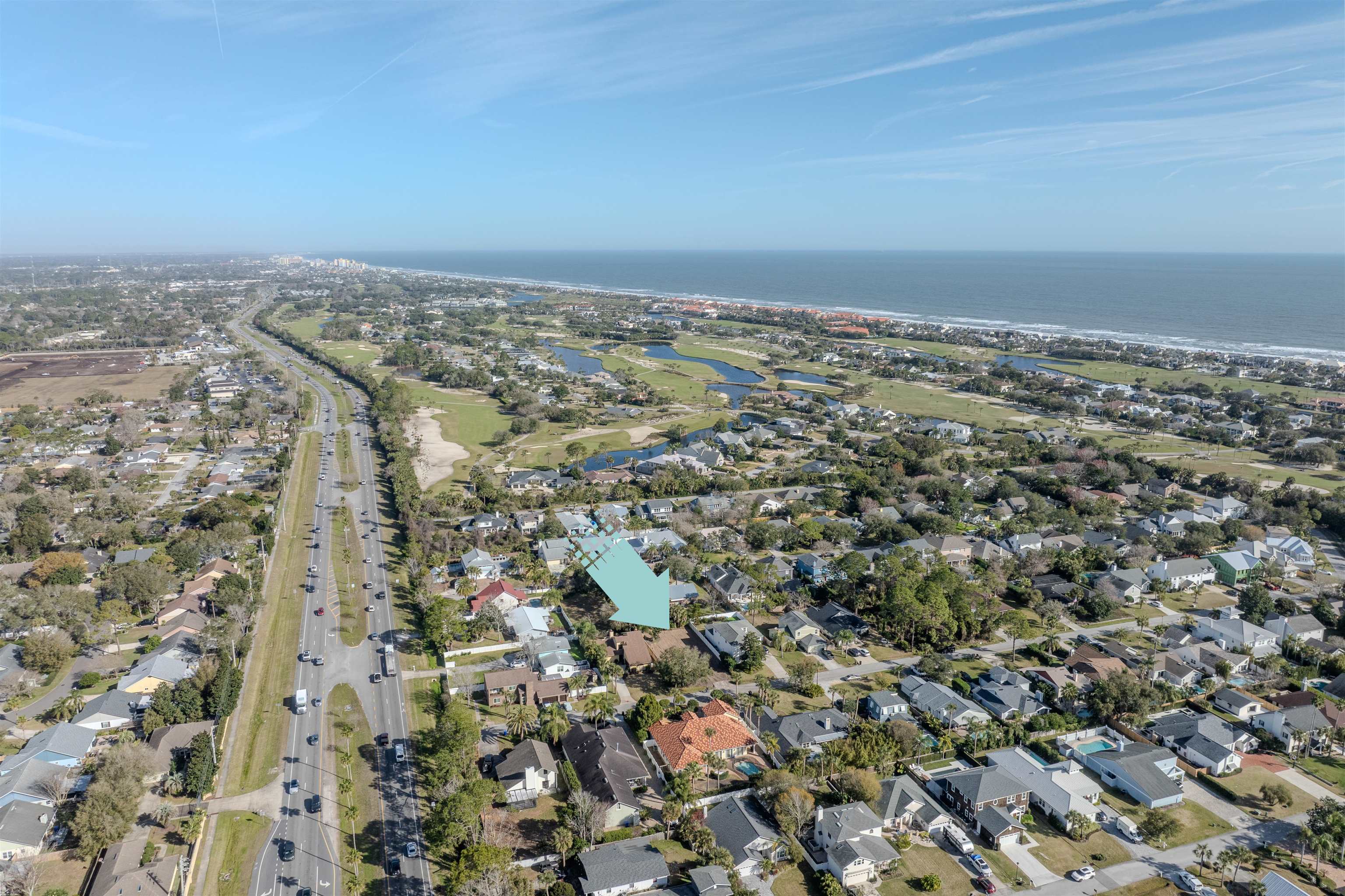 59 Jefferson Ave