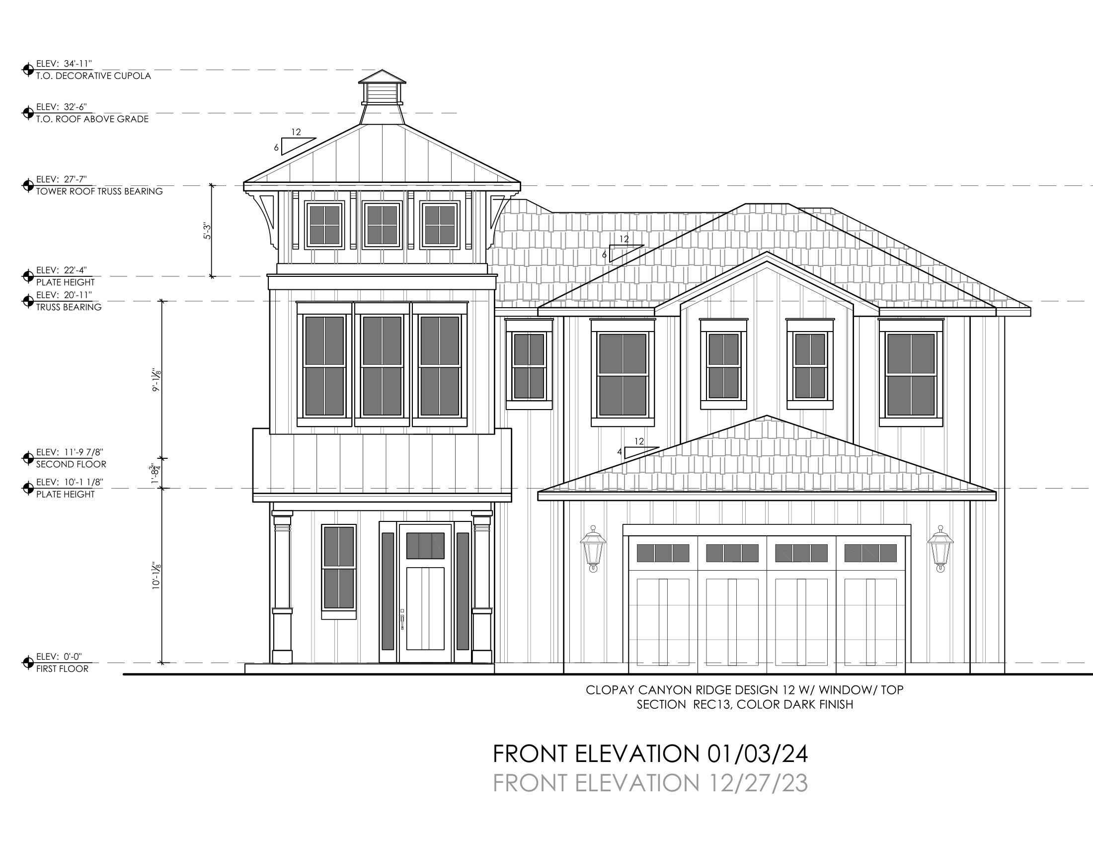 59 Jefferson Ave