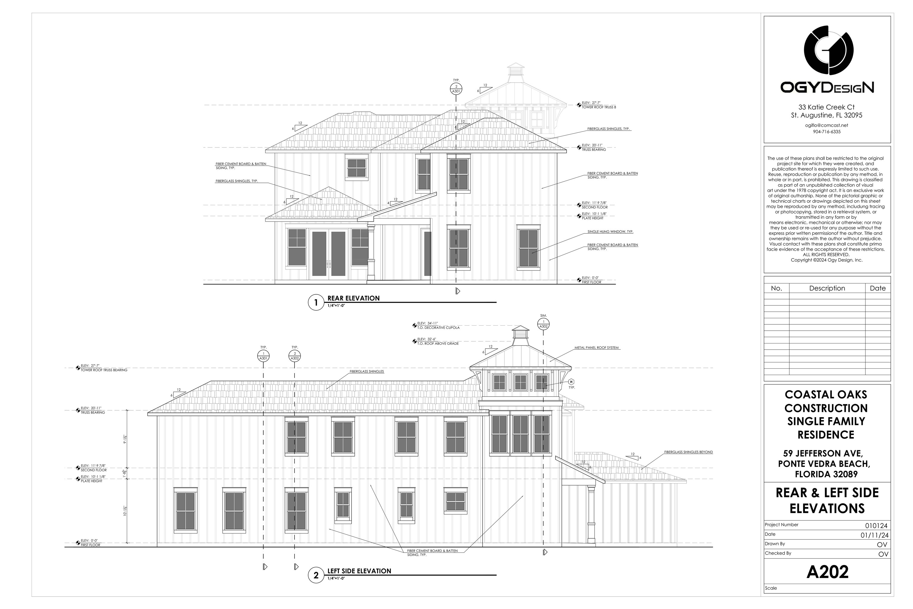 59 Jefferson Ave