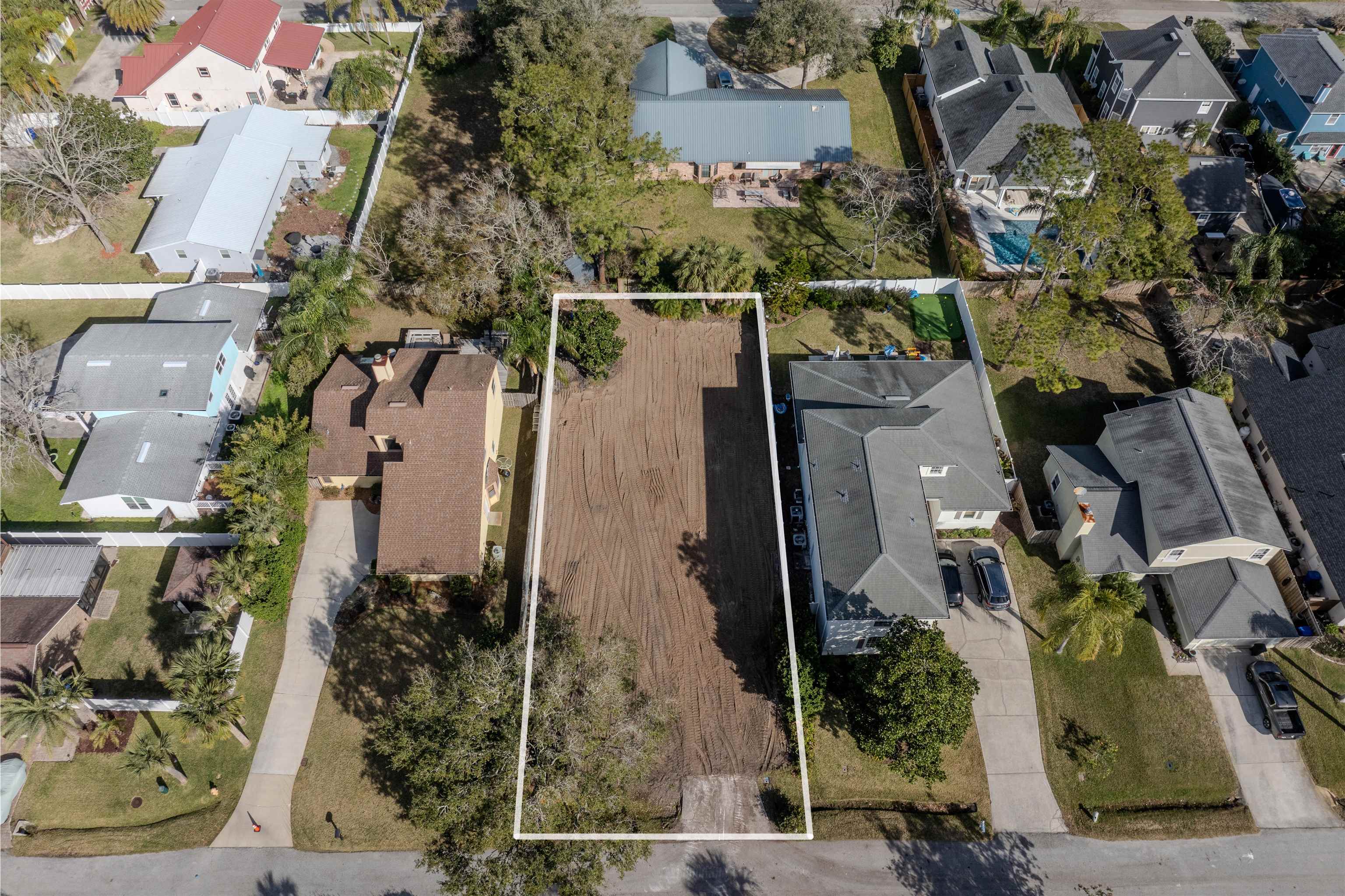59 Jefferson Ave